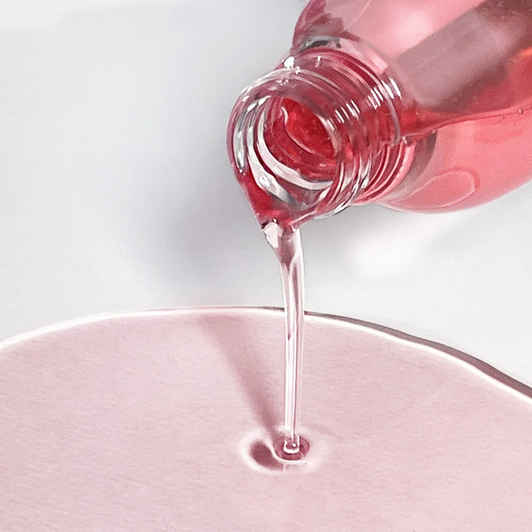 Guava Facial Treatment Cleanser 190ml - Image 3