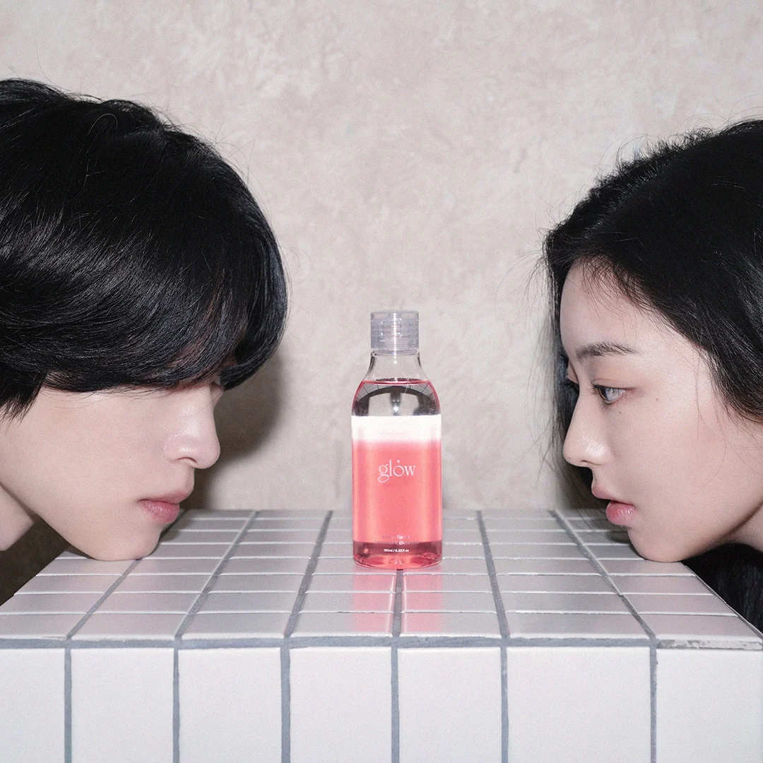 Guava Facial Treatment Cleanser 190ml - Image 5