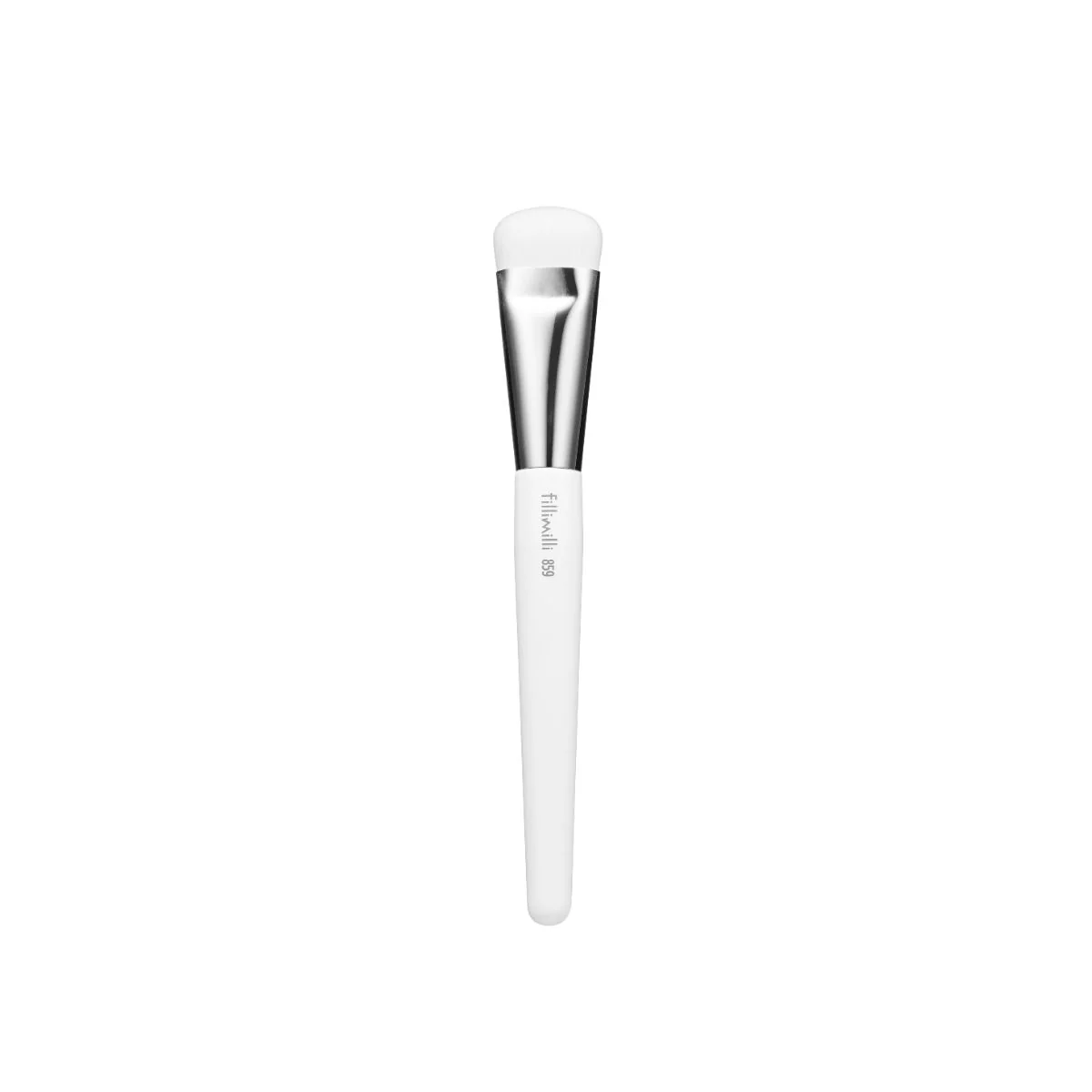 Hairline Shading Brush 859 - Image 2