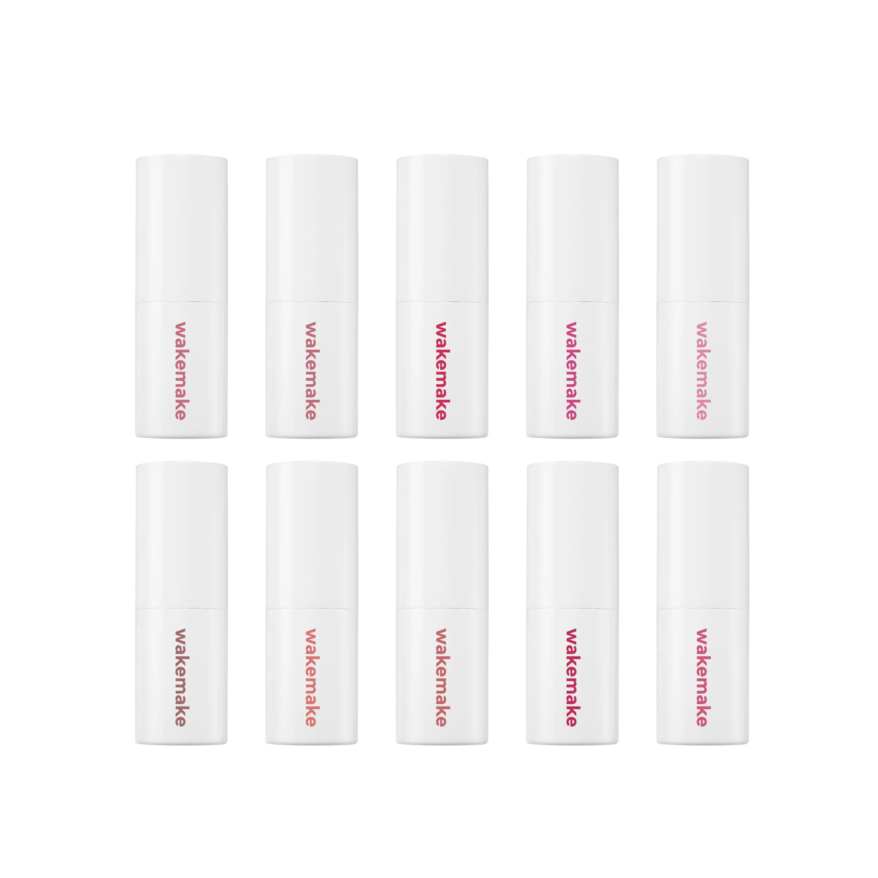 Healthy Glow Balm Stick