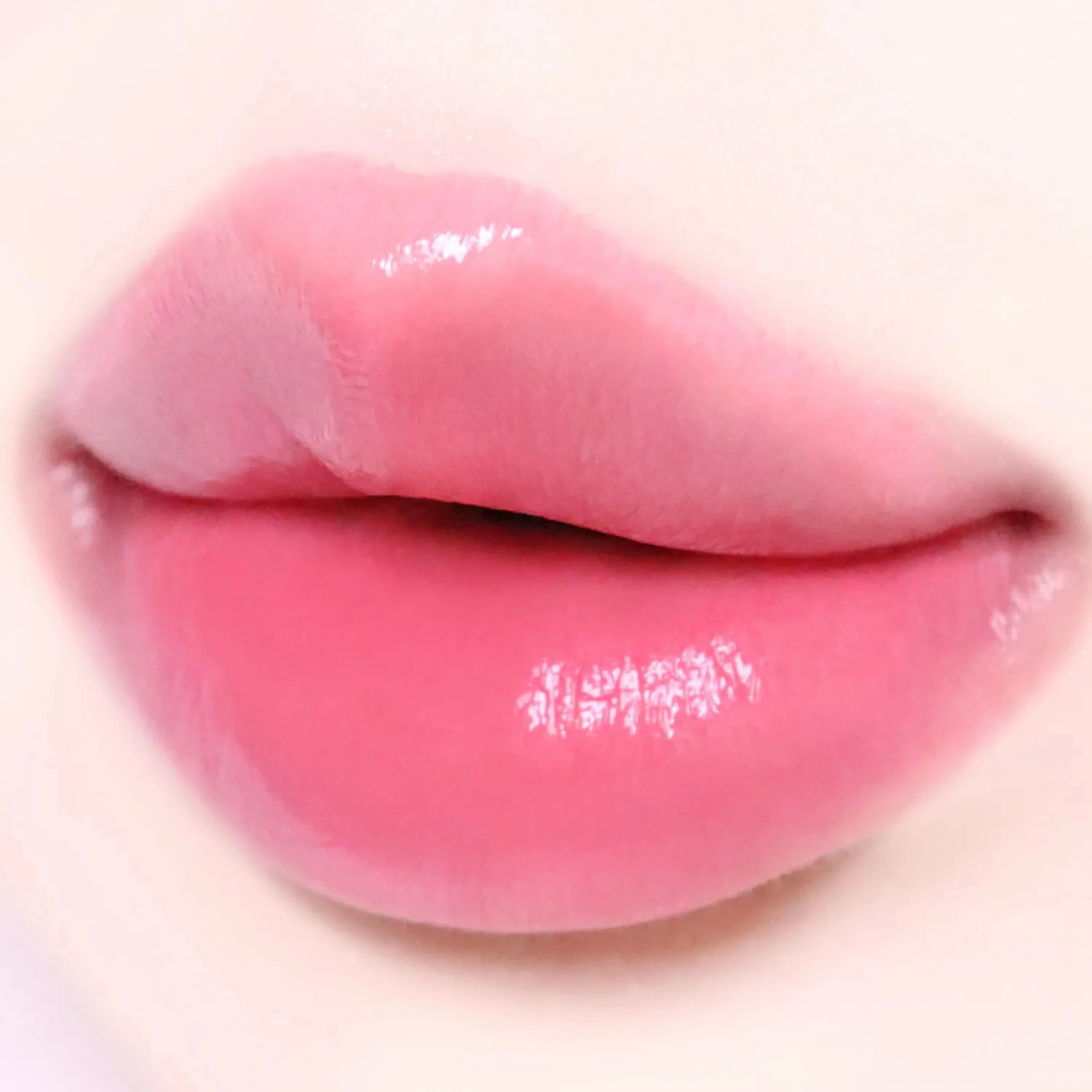 Healthy Glow Balm Stick - Image 11