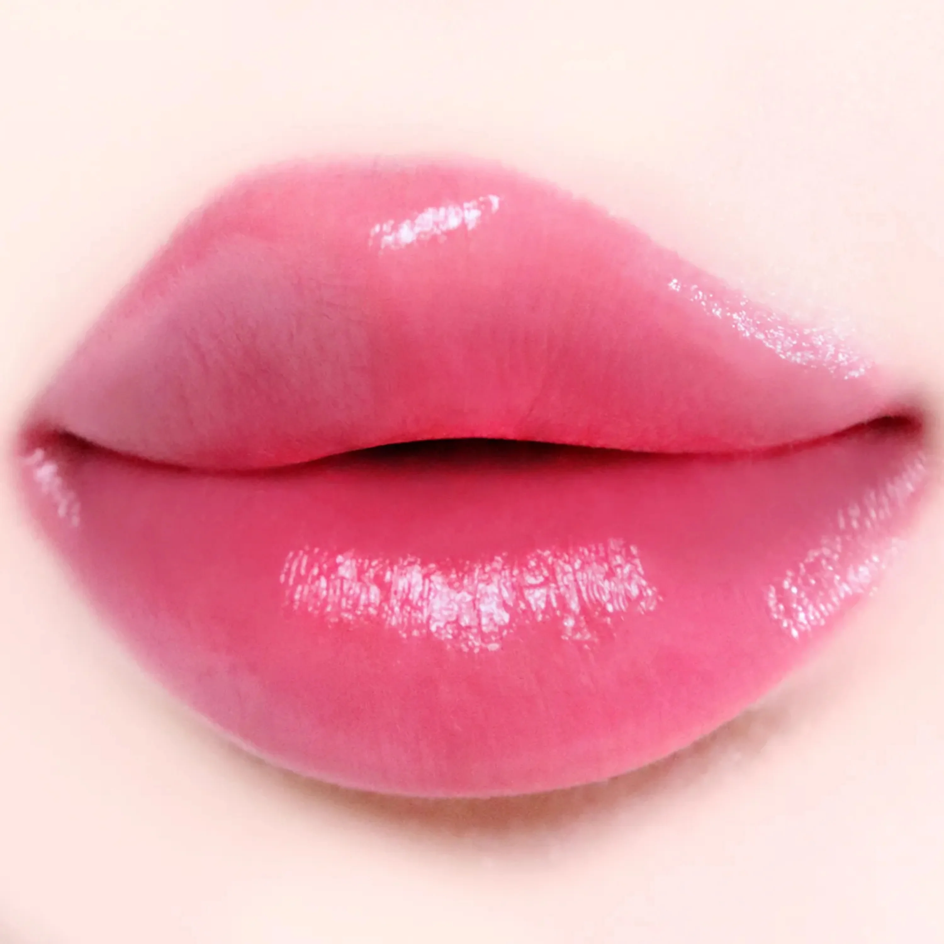 Healthy Glow Balm Stick - Image 12