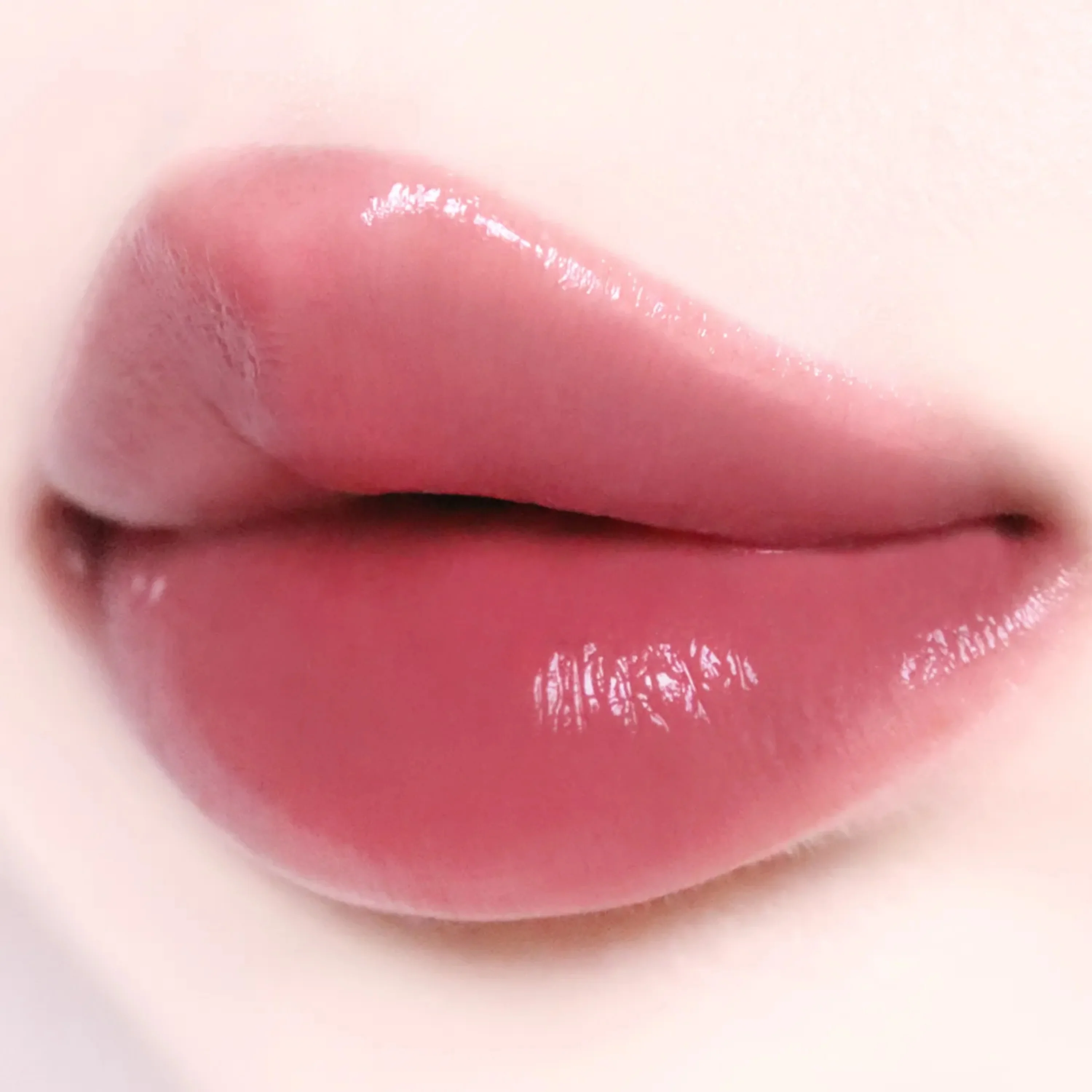 Healthy Glow Balm Stick - Image 13