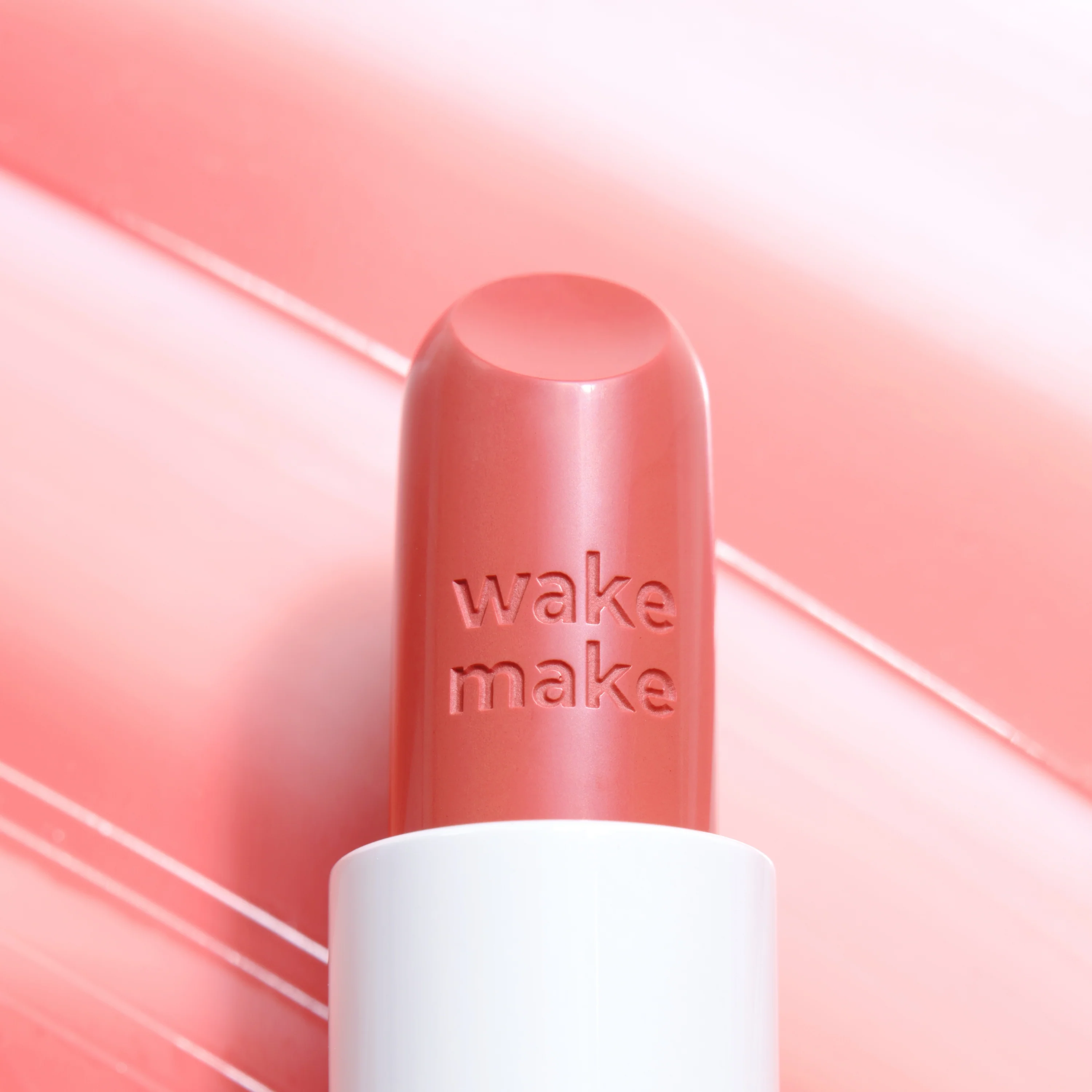 Healthy Glow Balm Stick - Image 2