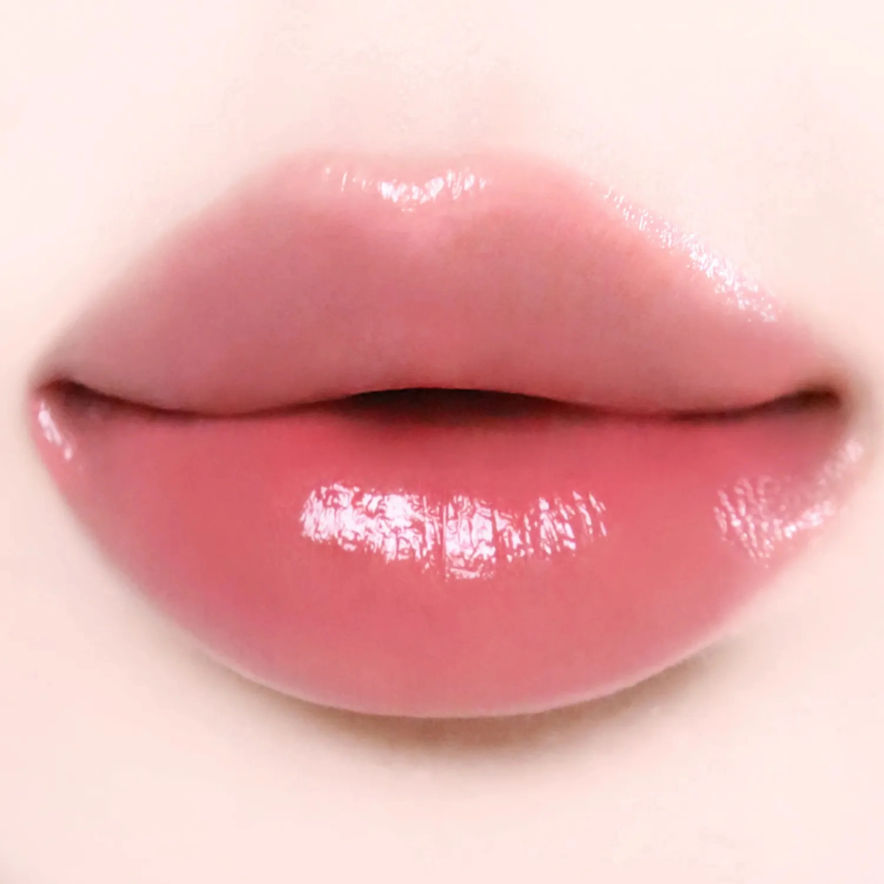Healthy Glow Balm Stick - Image 6