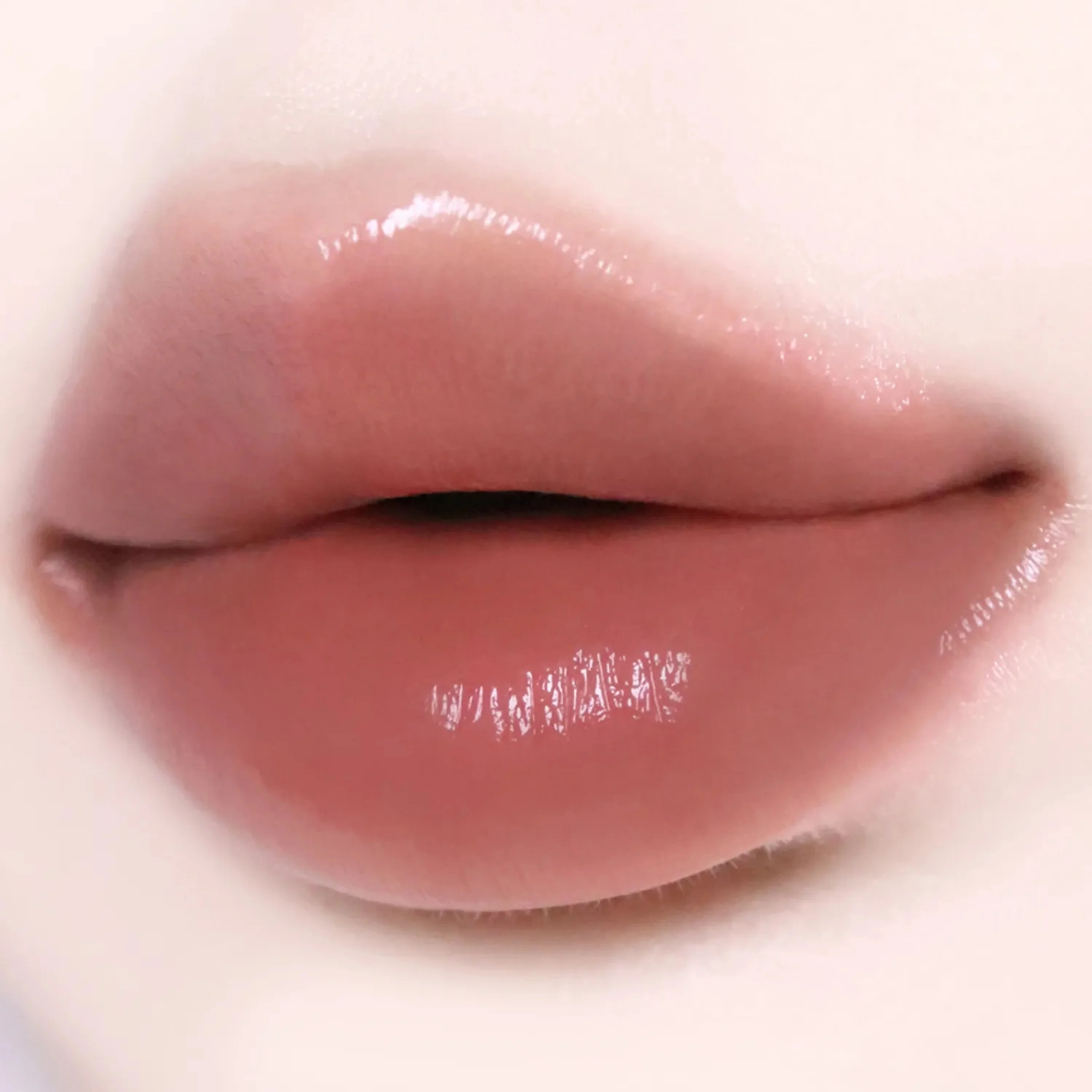 Healthy Glow Balm Stick - Image 8