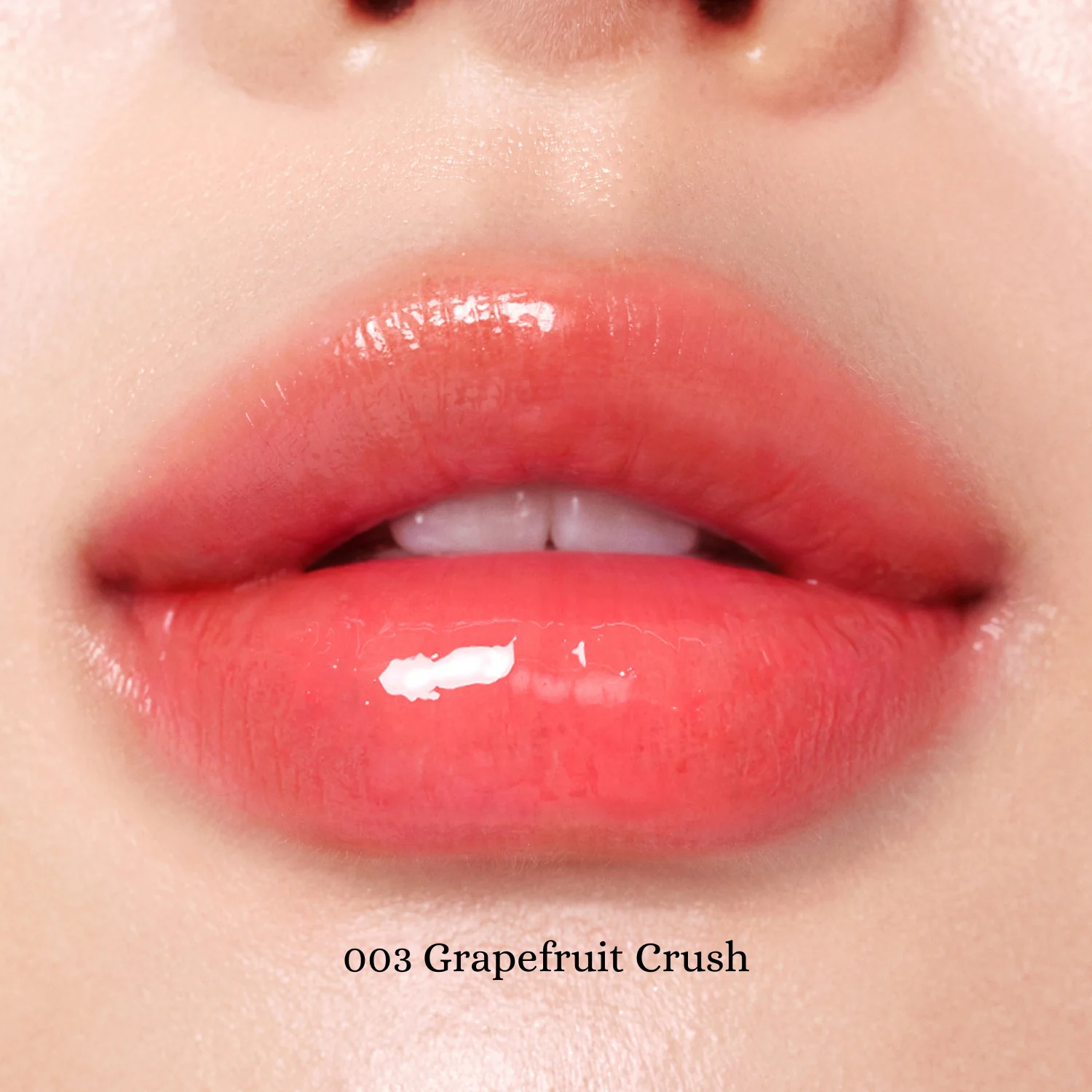 Heart Jam Glow Lip - Image 10
