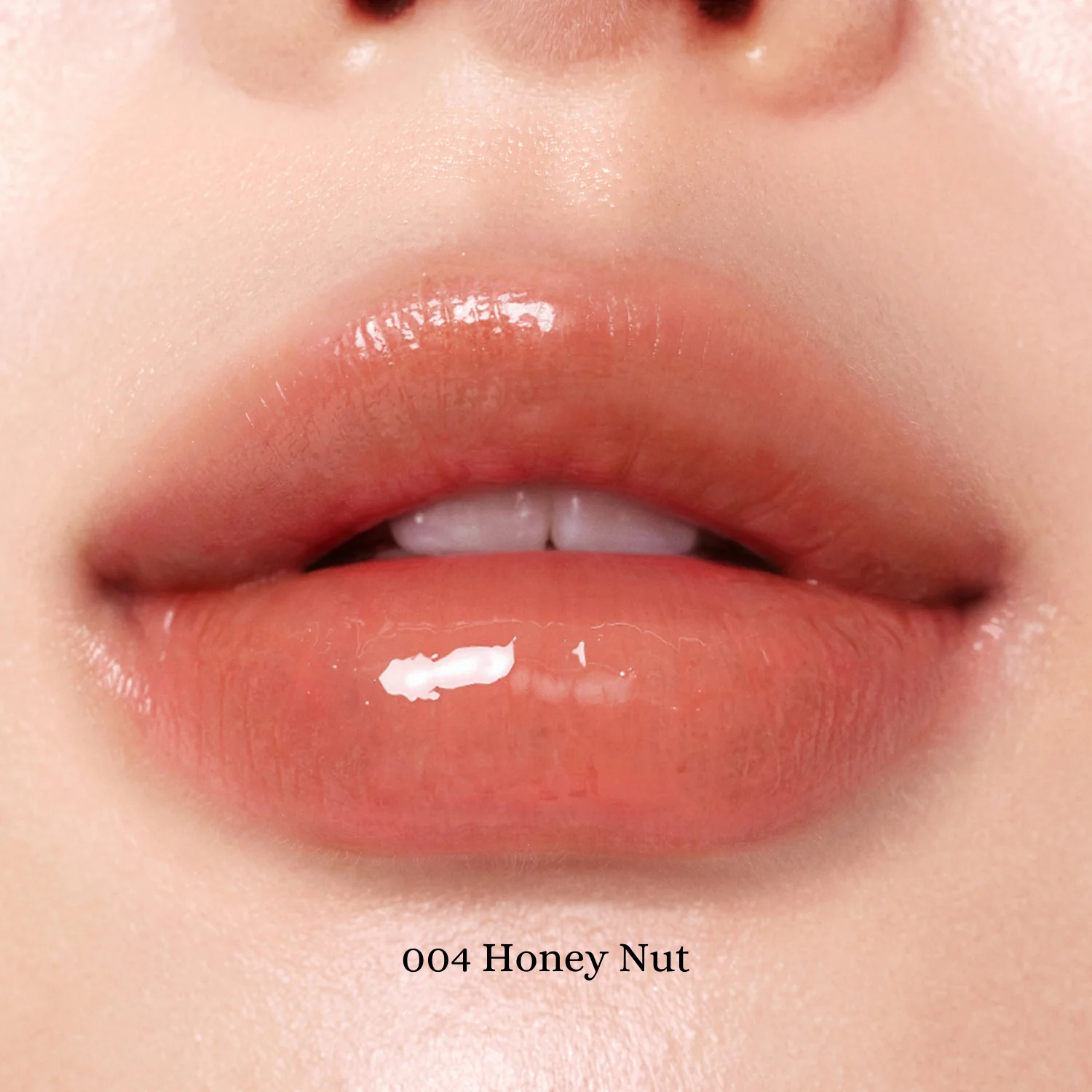 Heart Jam Glow Lip - Image 11