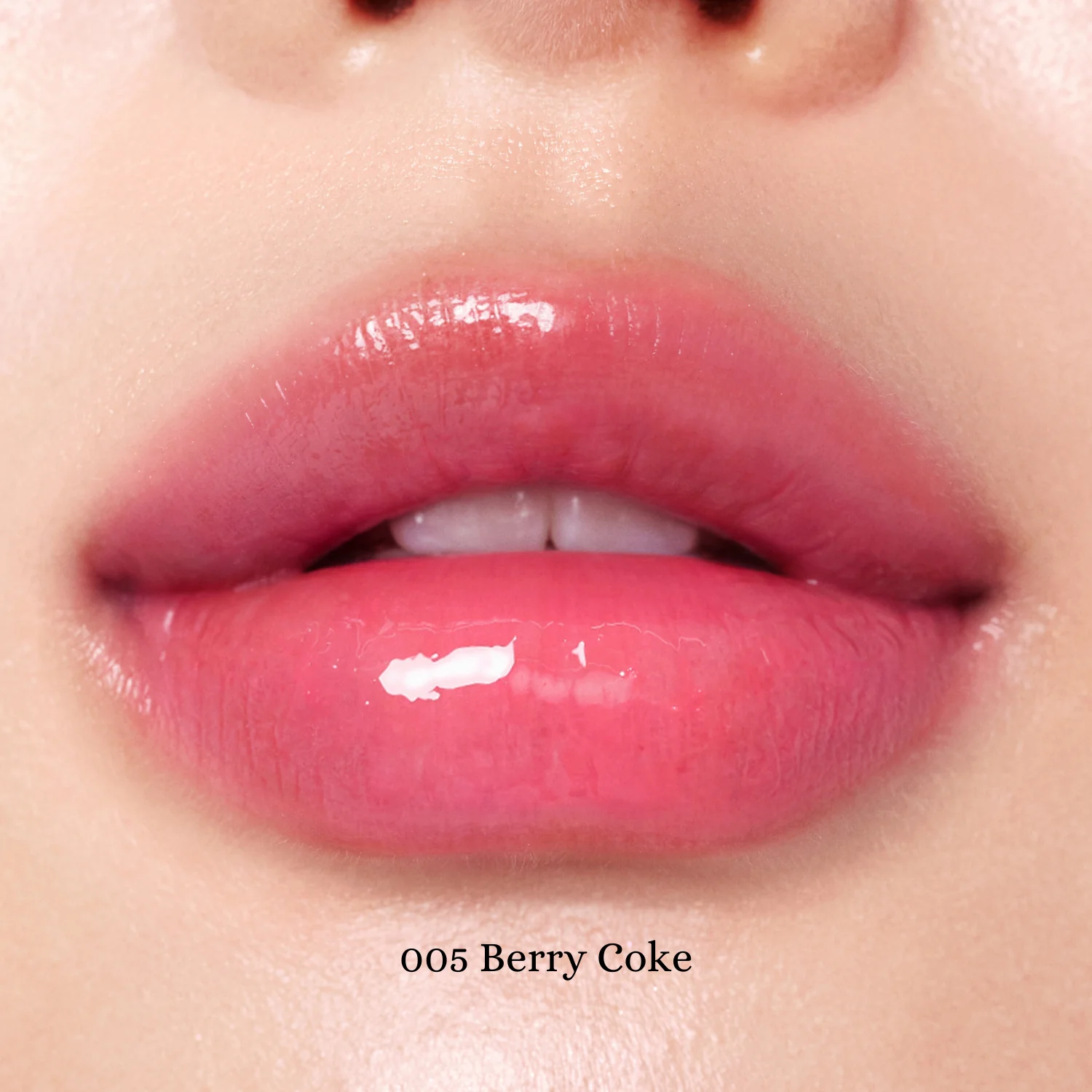 Heart Jam Glow Lip - Image 12