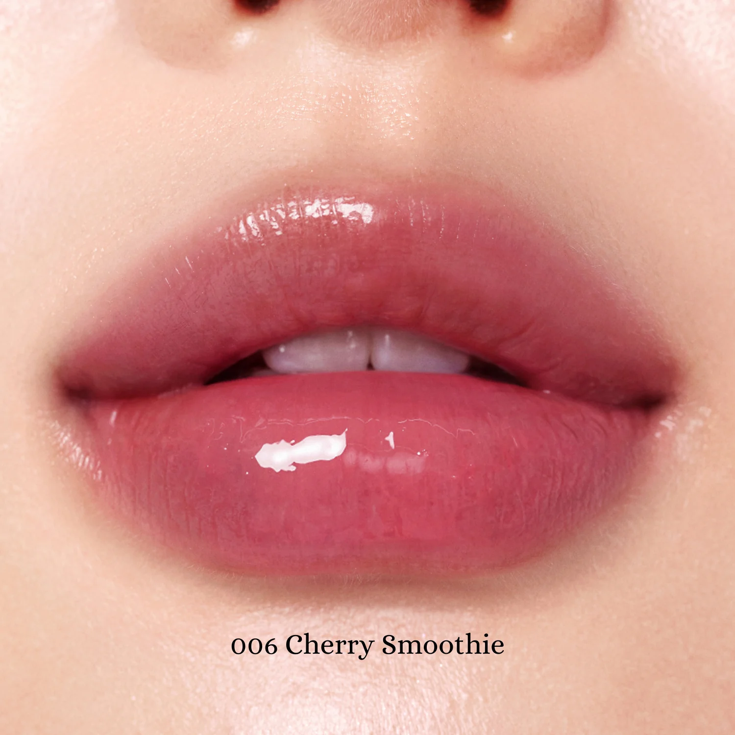 Heart Jam Glow Lip - Image 13