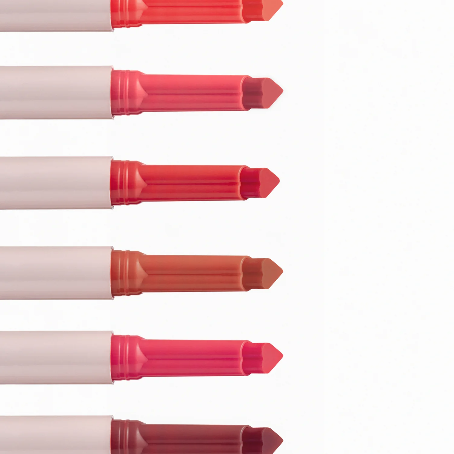 Heart Jam Glow Lip - Image 14