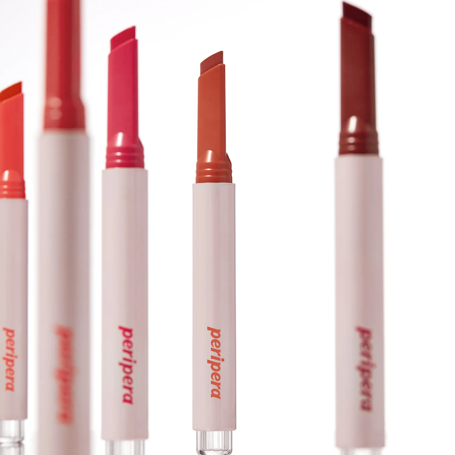 Heart Jam Glow Lip - Image 15