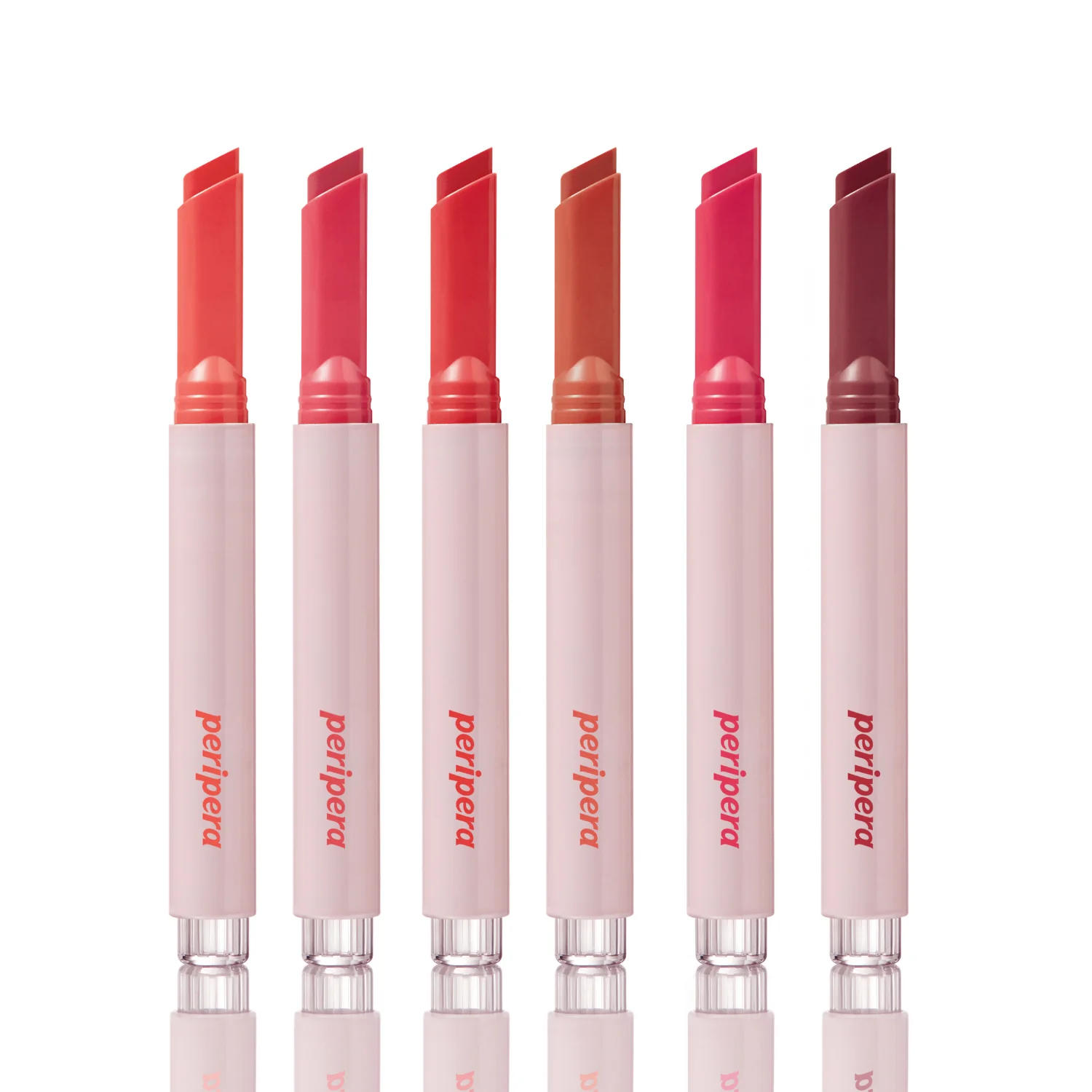 Heart Jam Glow Lip - Image 16