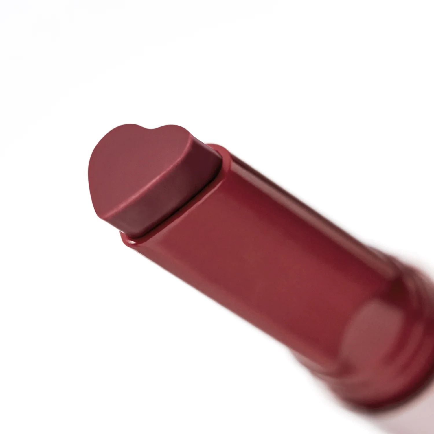 Heart Jam Glow Lip - Image 17