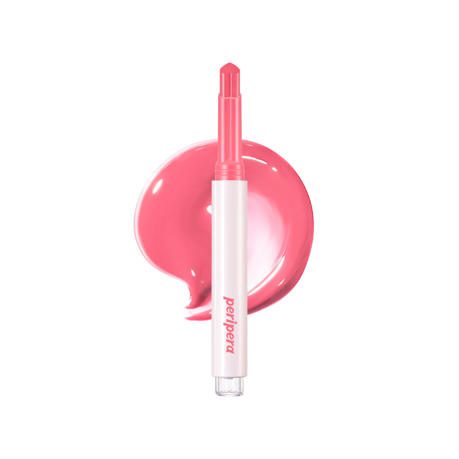 Heart Jam Glow Lip - Image 3