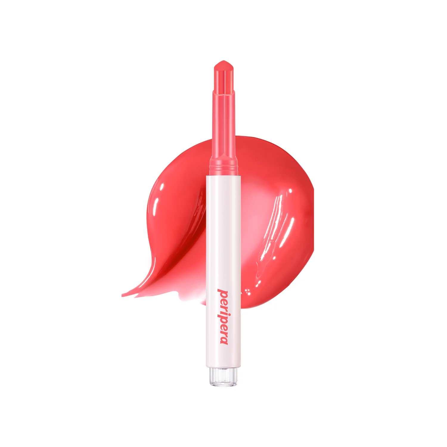 Heart Jam Glow Lip - Image 4