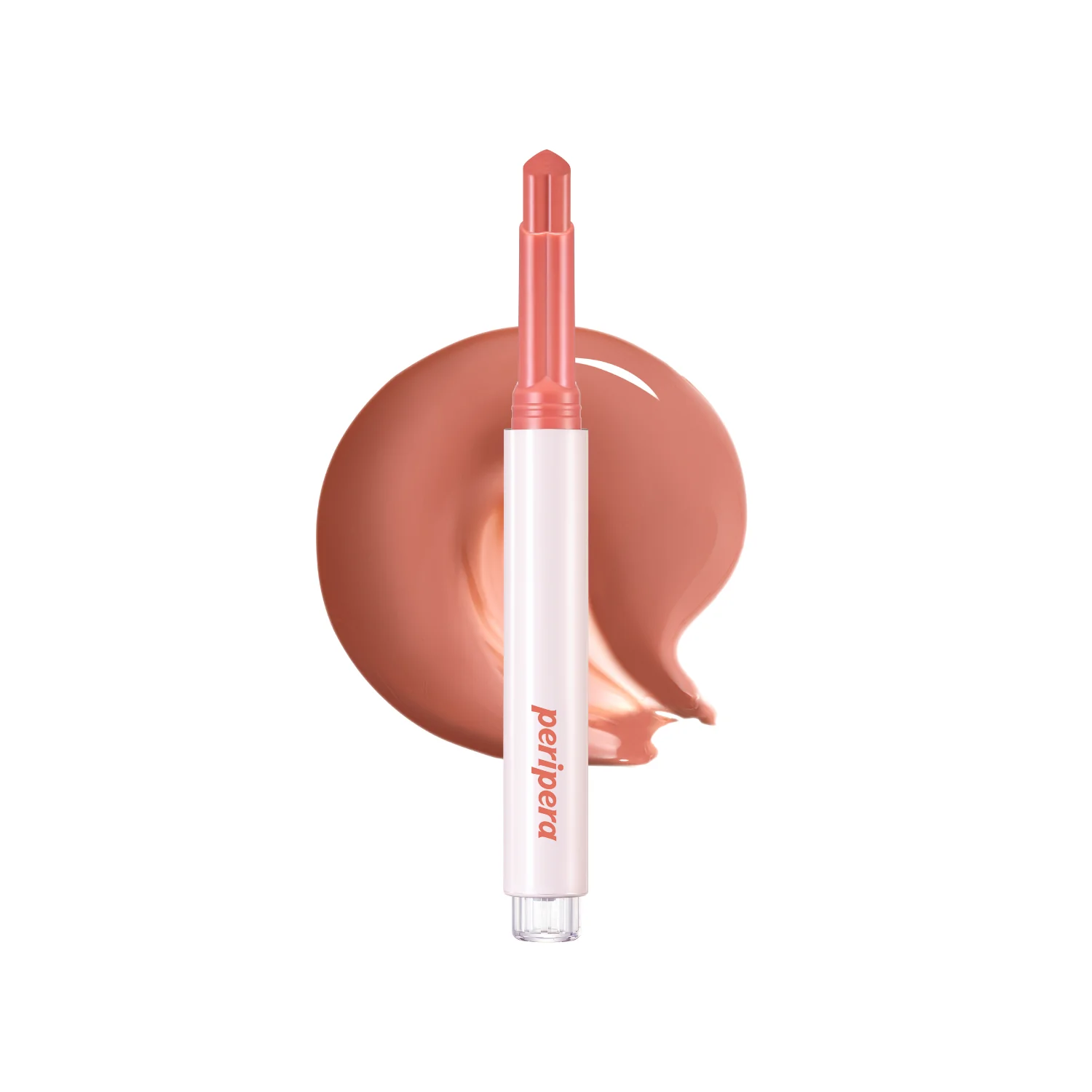 Heart Jam Glow Lip - Image 5
