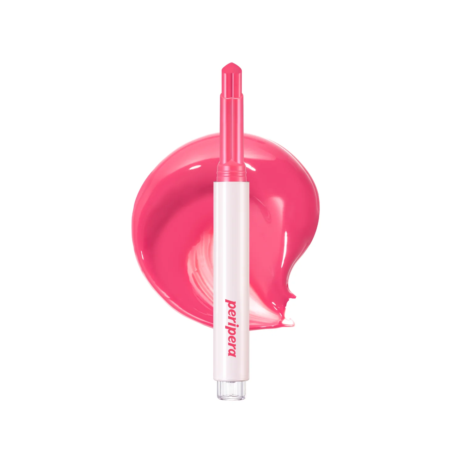 Heart Jam Glow Lip - Image 6