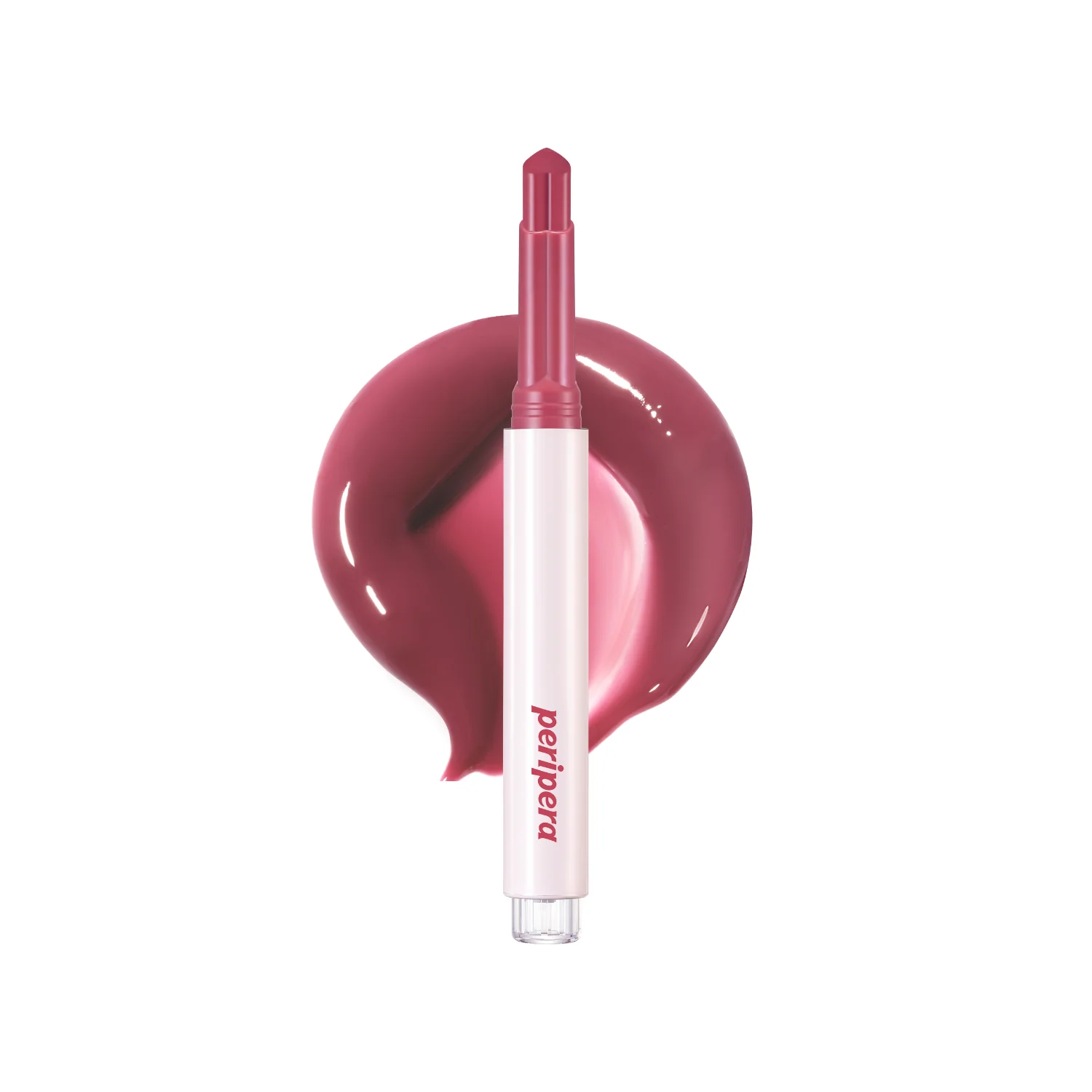 Heart Jam Glow Lip - Image 7