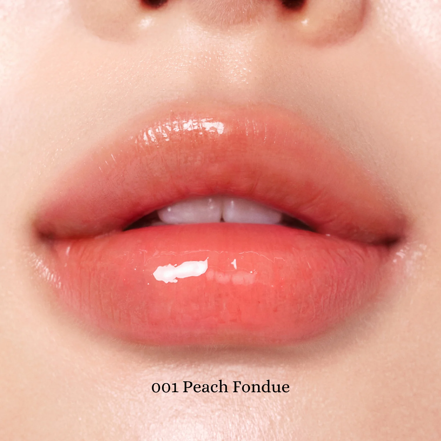 Heart Jam Glow Lip - Image 8