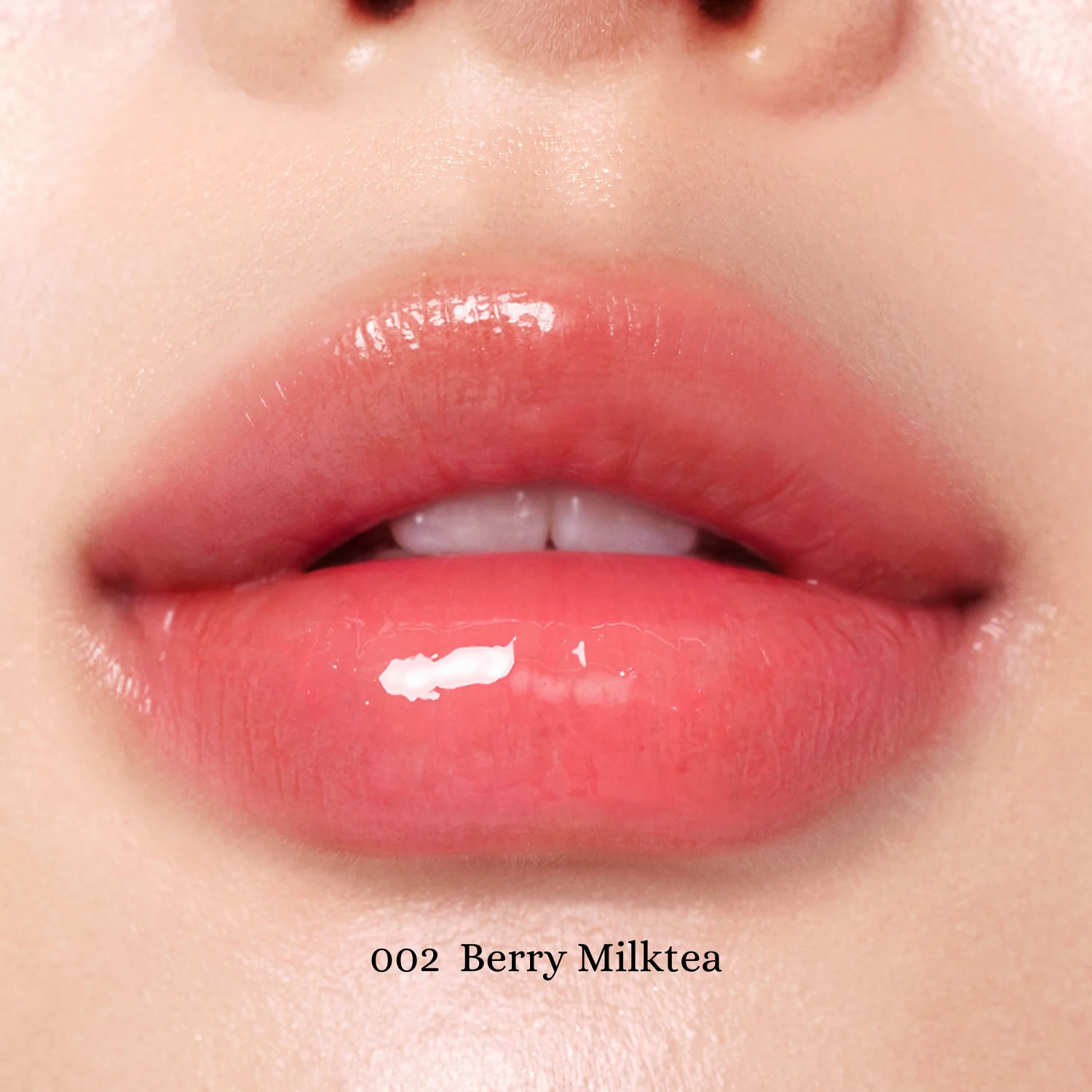 Heart Jam Glow Lip - Image 9