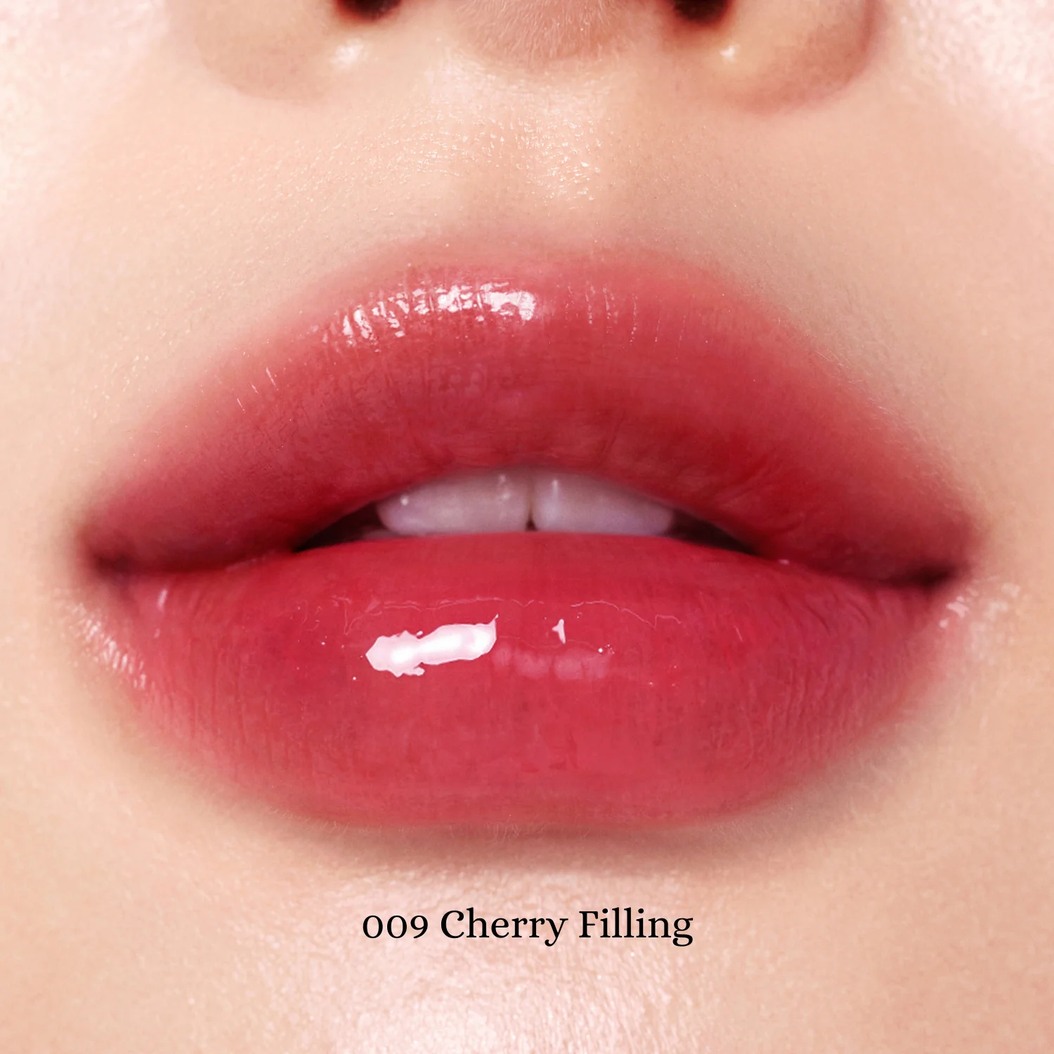 Heart Jam Glow Lip [Lucky Lottery Version] - Image 11