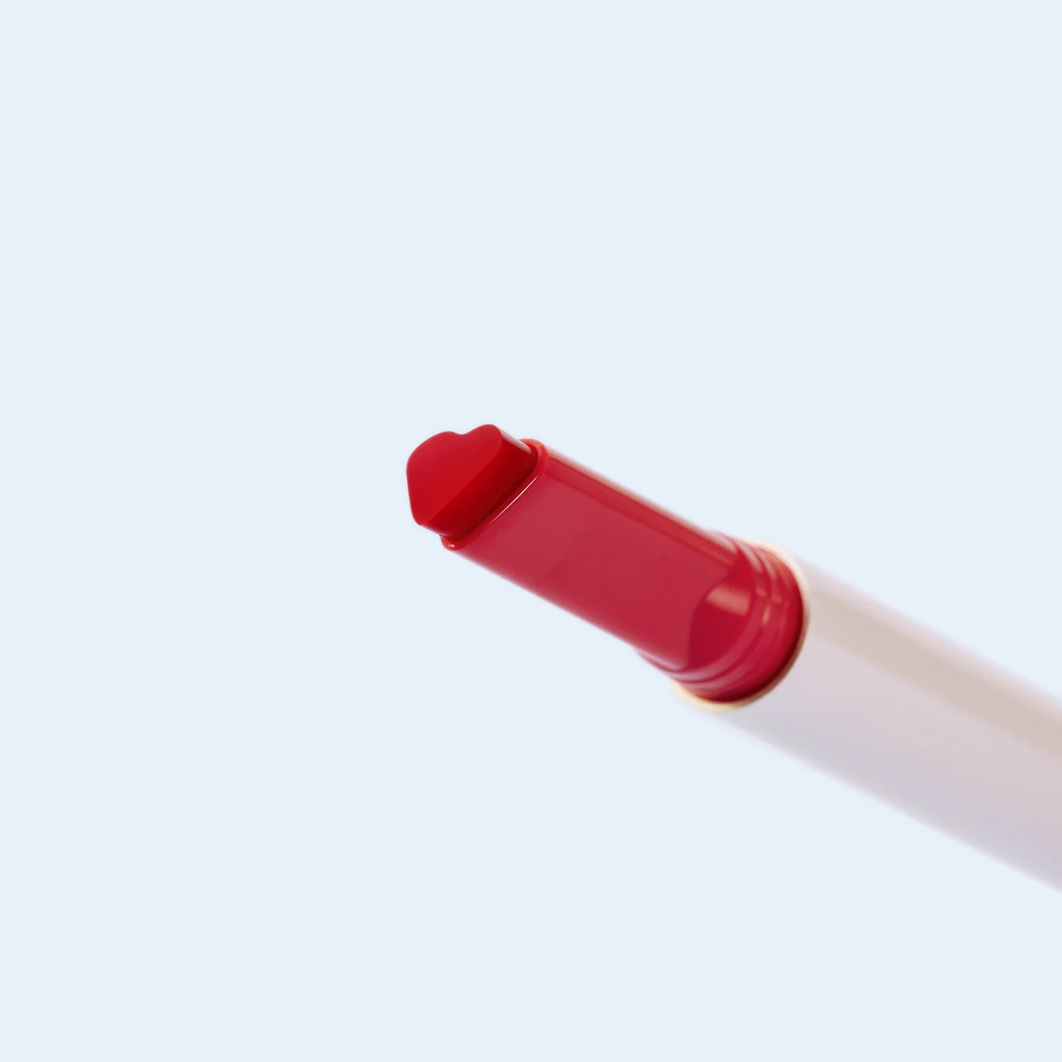 Heart Jam Glow Lip [Lucky Lottery Version] - Image 3