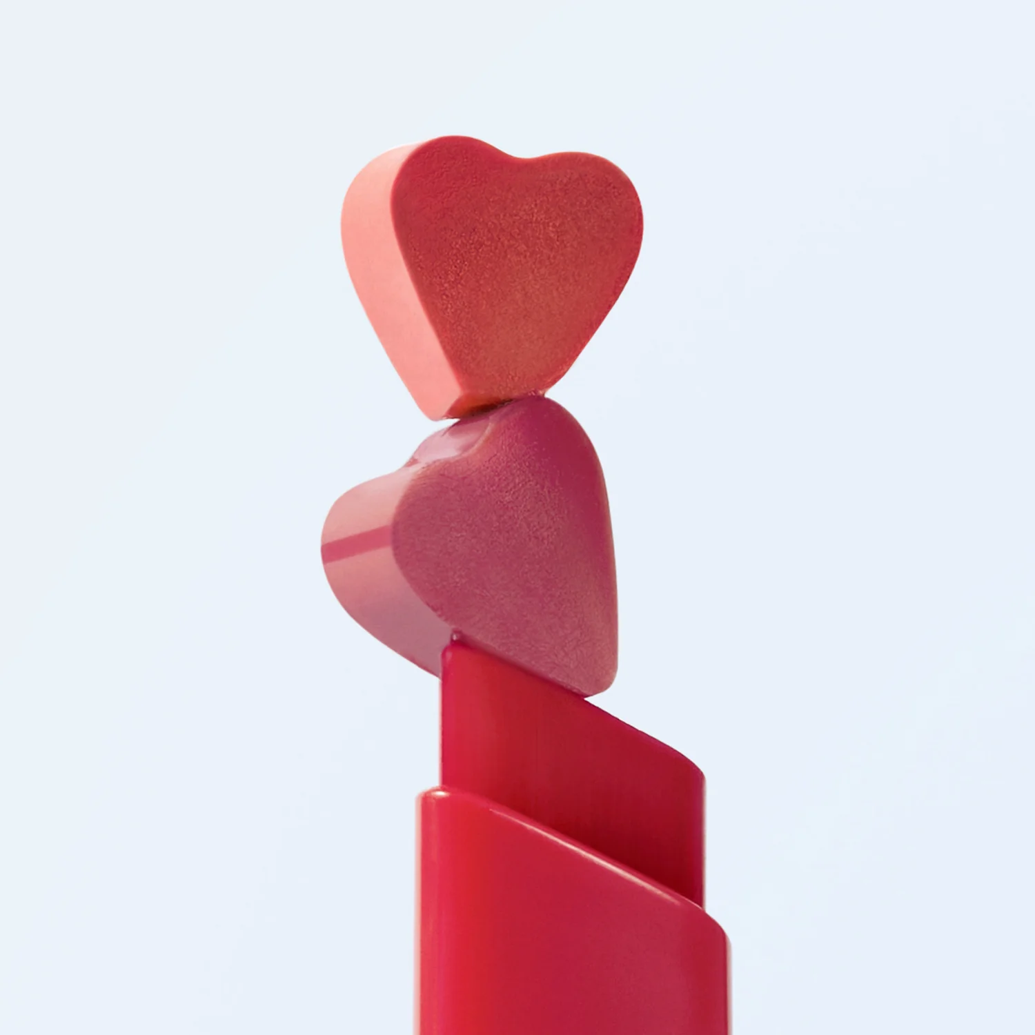 Heart Jam Glow Lip [Lucky Lottery Version] - Image 5