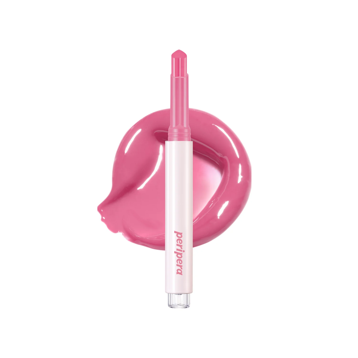 Heart Jam Glow Lip [Lucky Lottery Version] - Image 7