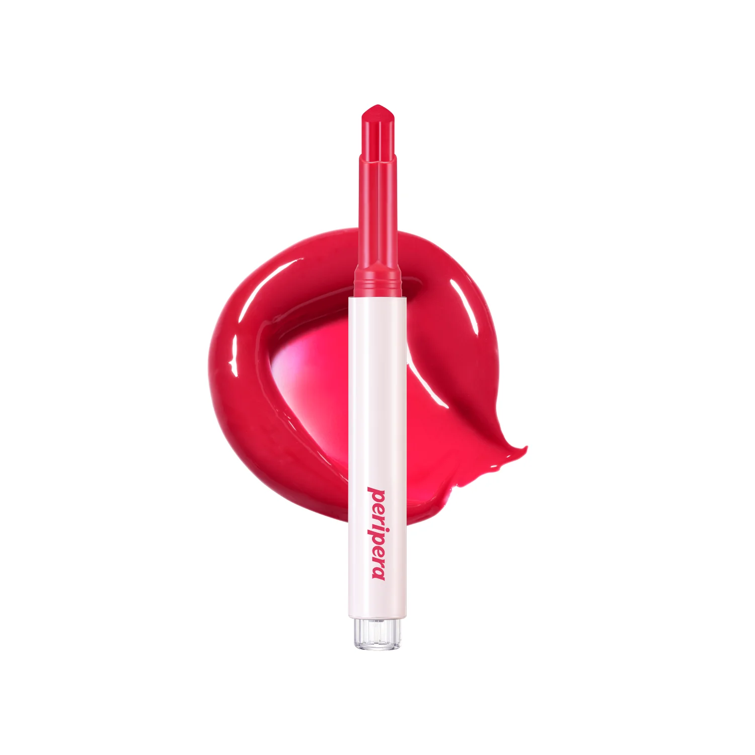 Heart Jam Glow Lip [Lucky Lottery Version] - Image 8