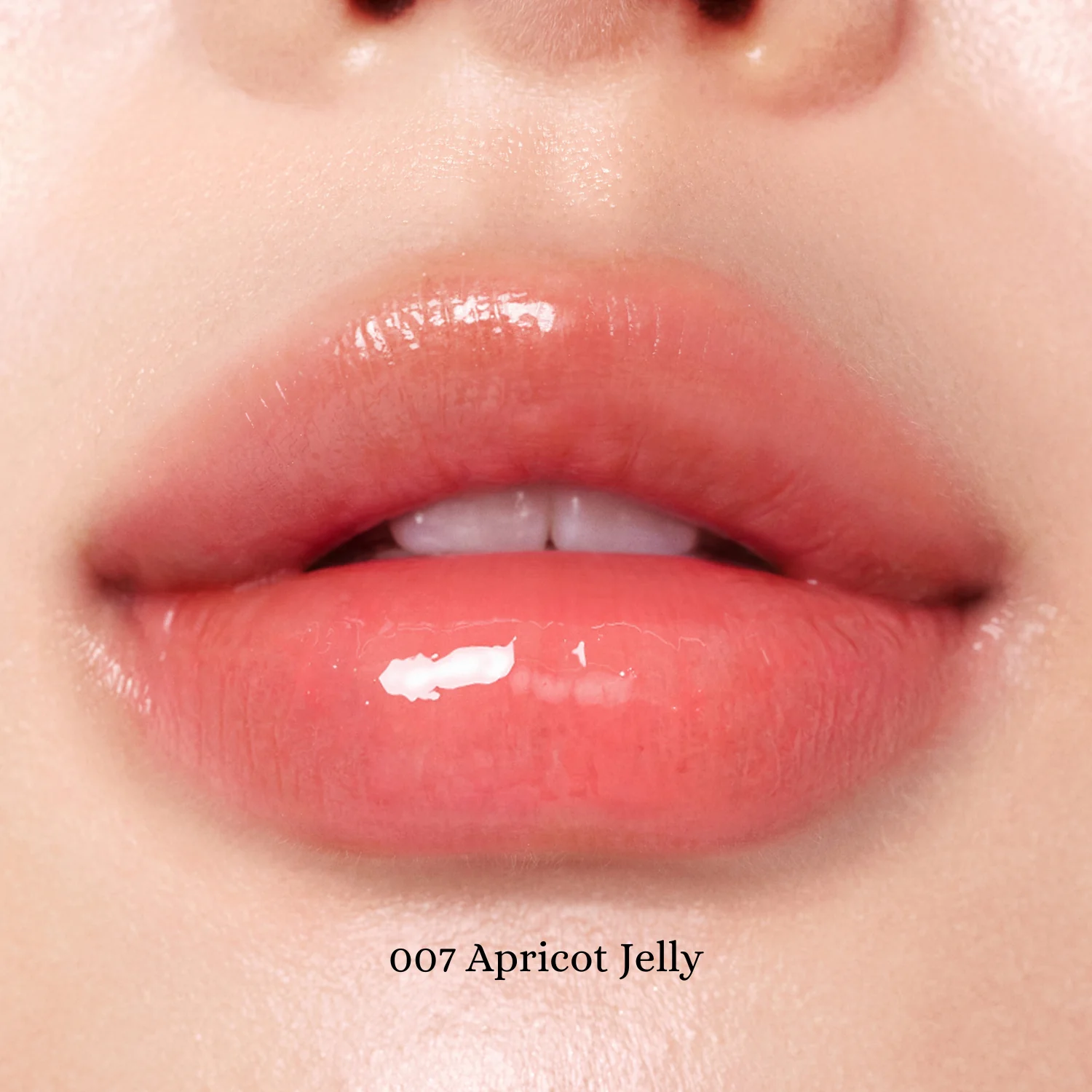 Heart Jam Glow Lip [Lucky Lottery Version] - Image 9