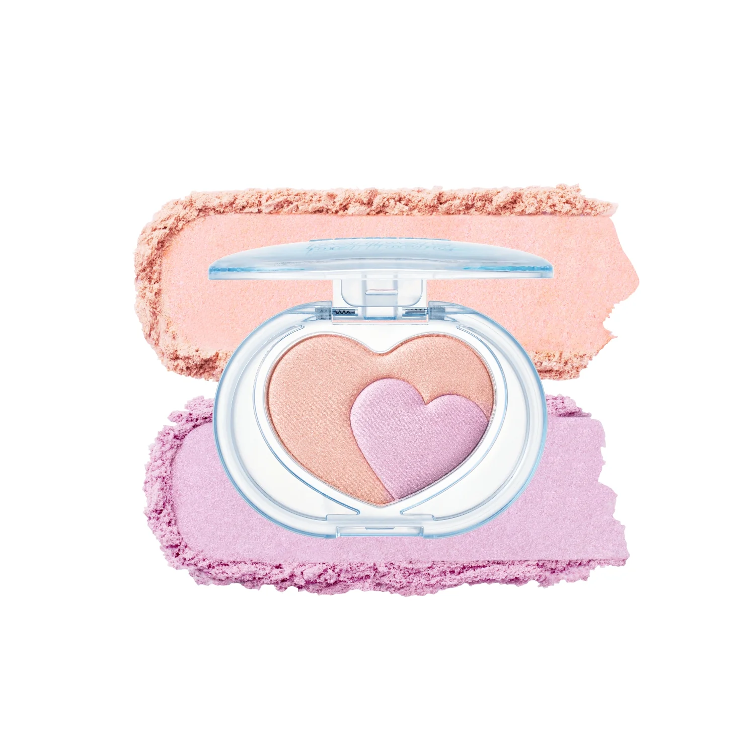 Heart Pocketbeam - Image 6