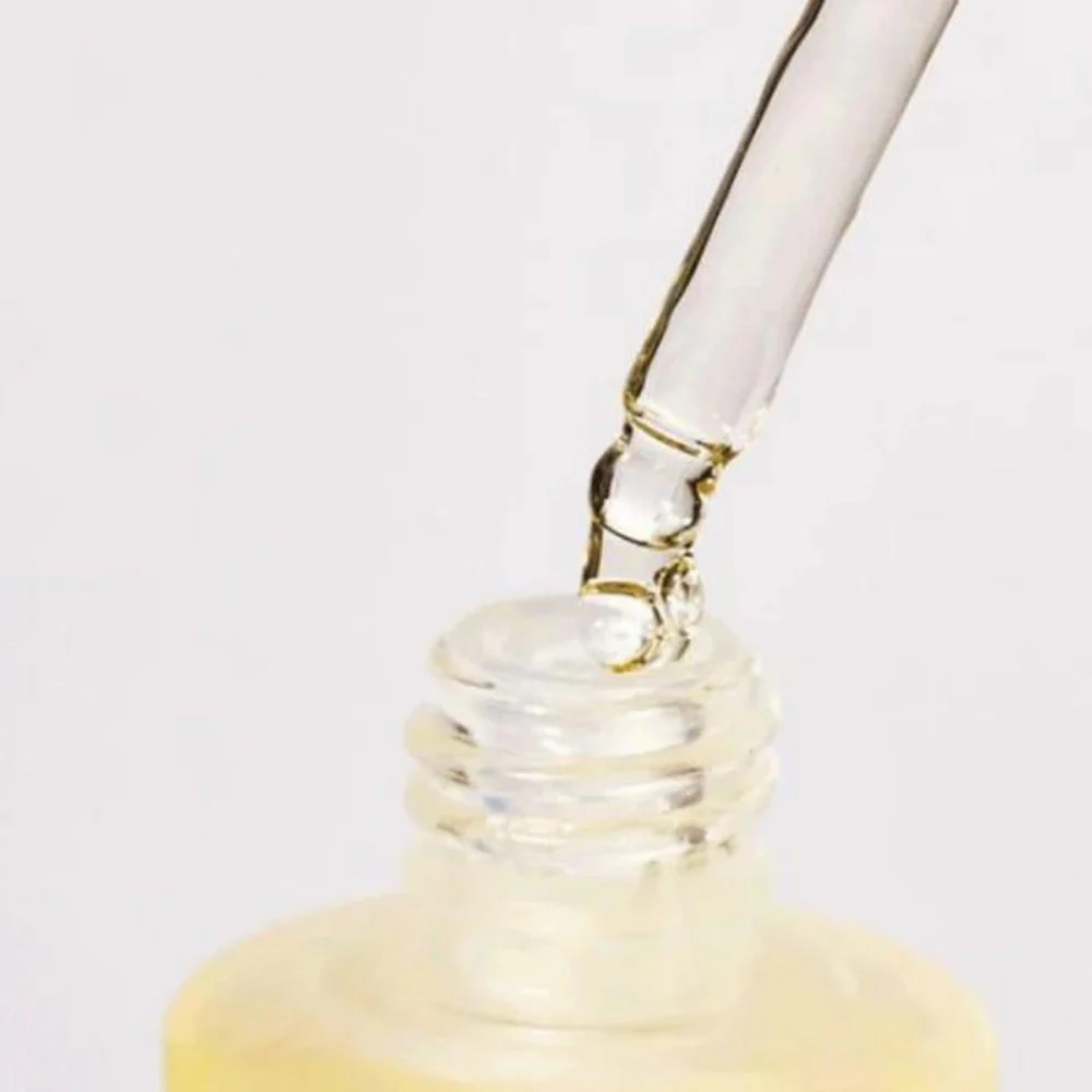 Heartleaf 80% Ampoule [30ml] - Image 4