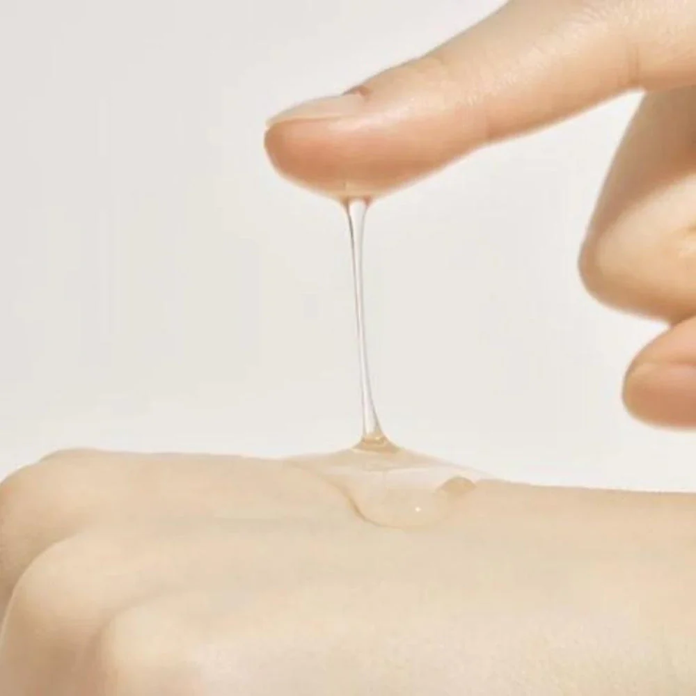 Heartleaf 80% Ampoule [30ml] - Image 5