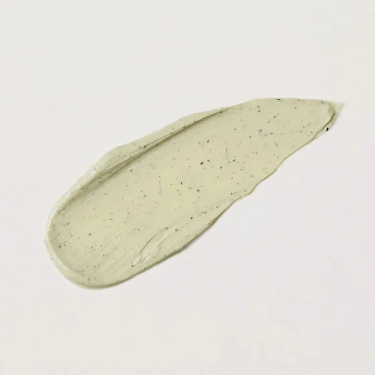 Heartleaf Pore Clay Pack [100ml] - Image 3