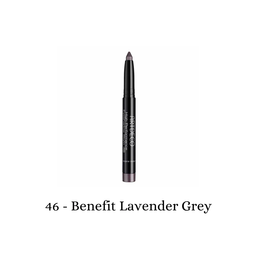 High Performance Eyeshadow Stylo - Image 10