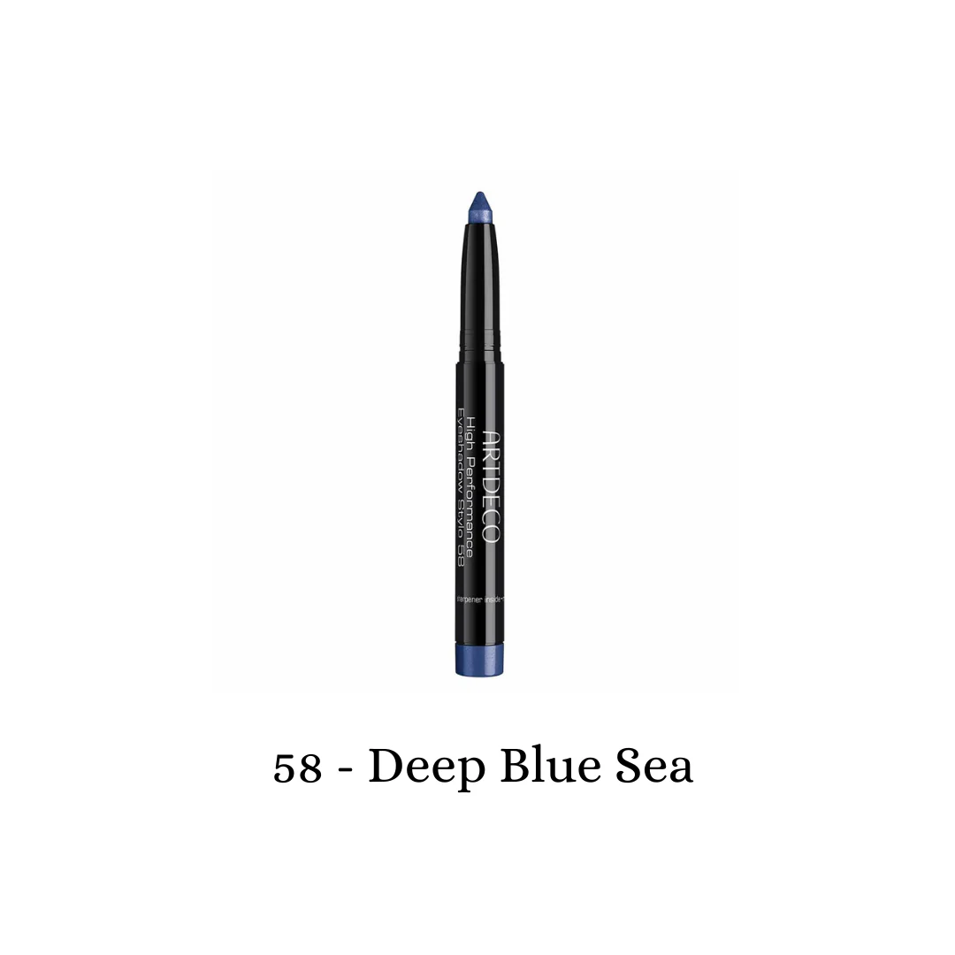 High Performance Eyeshadow Stylo - Image 11