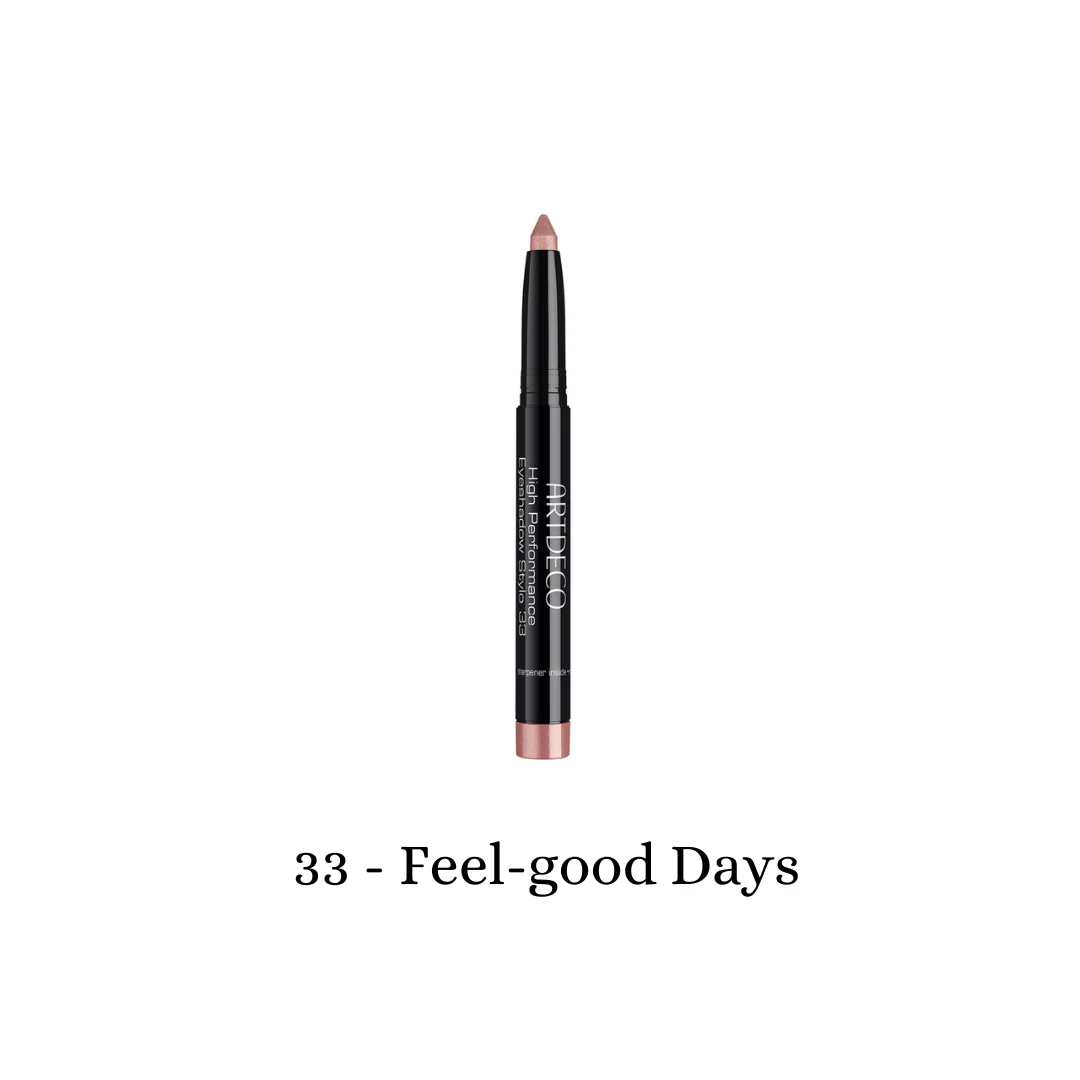 High Performance Eyeshadow Stylo - Image 12