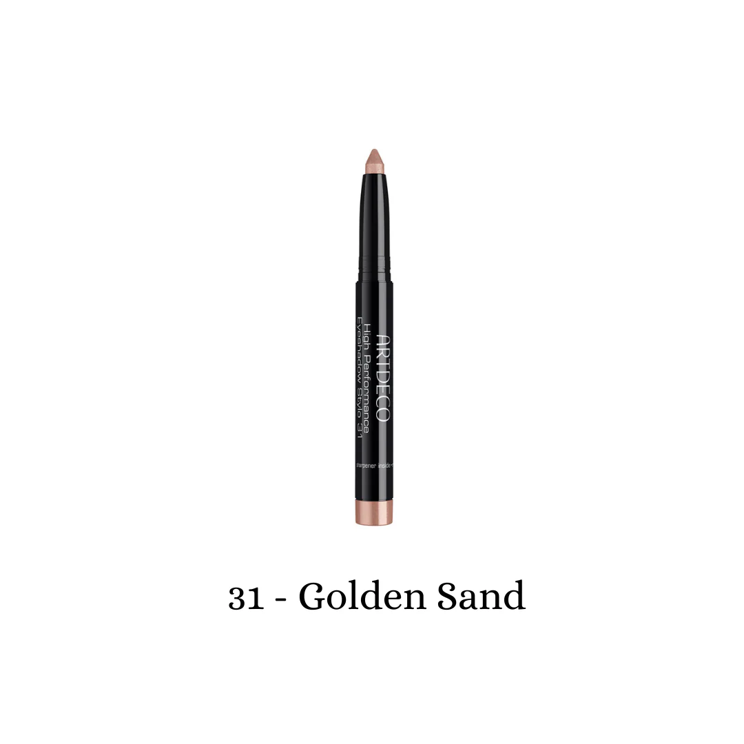 High Performance Eyeshadow Stylo - Image 13