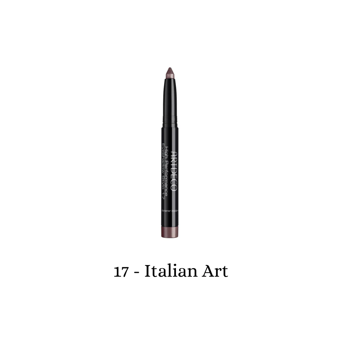 High Performance Eyeshadow Stylo - Image 14