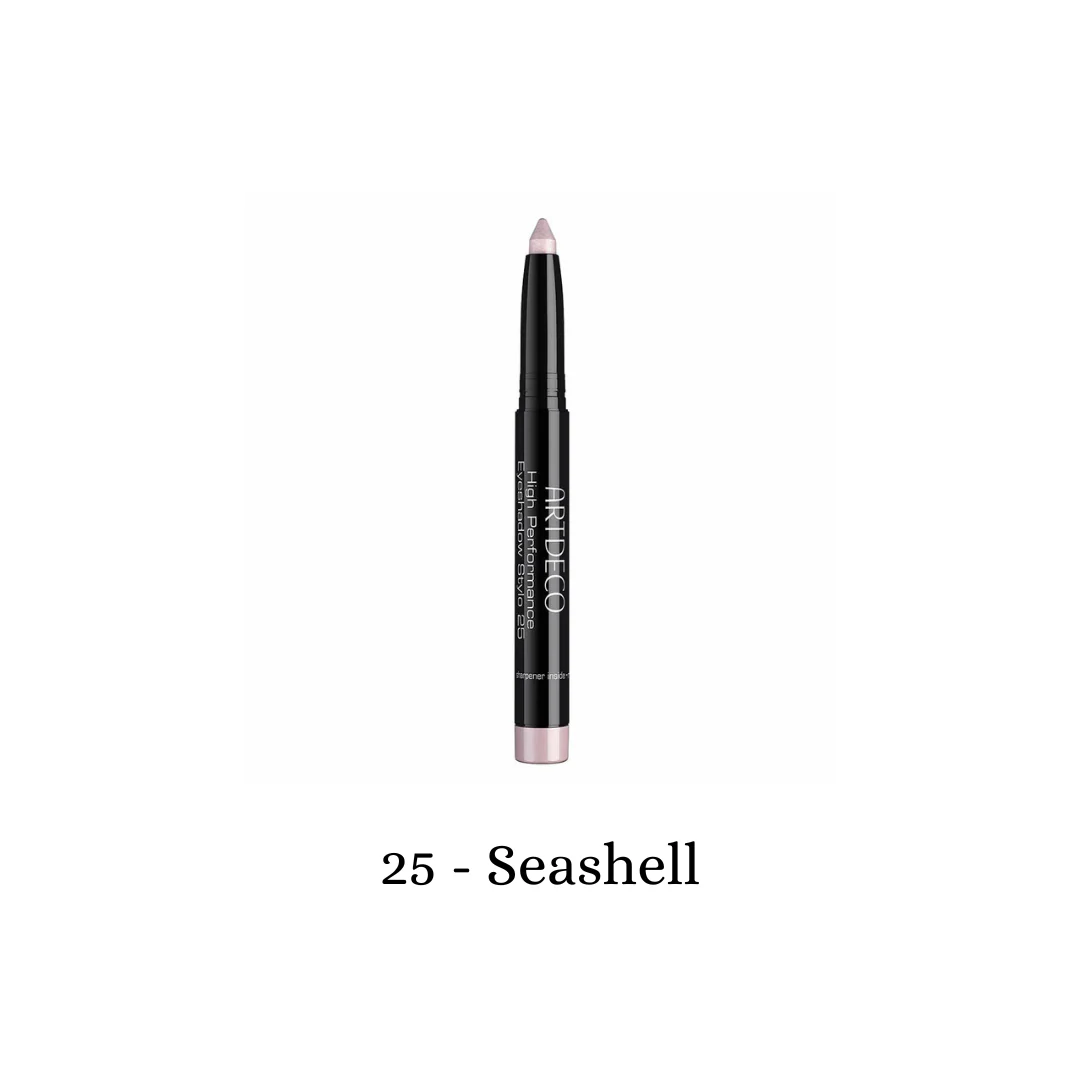 High Performance Eyeshadow Stylo - Image 15
