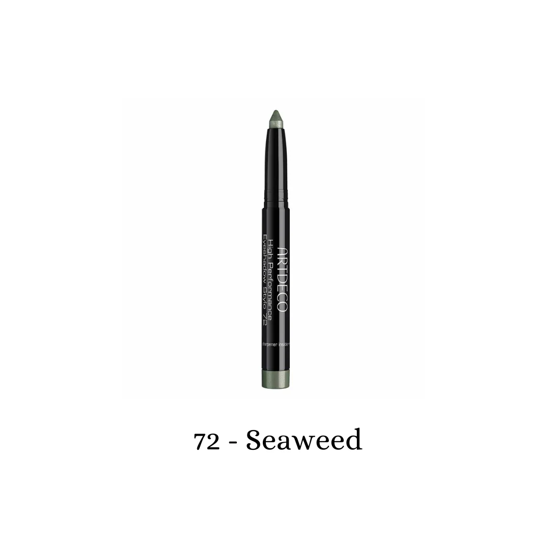 High Performance Eyeshadow Stylo - Image 16