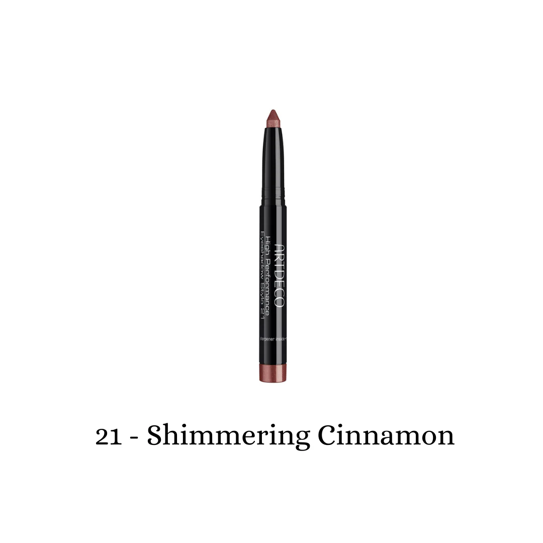 High Performance Eyeshadow Stylo - Image 17