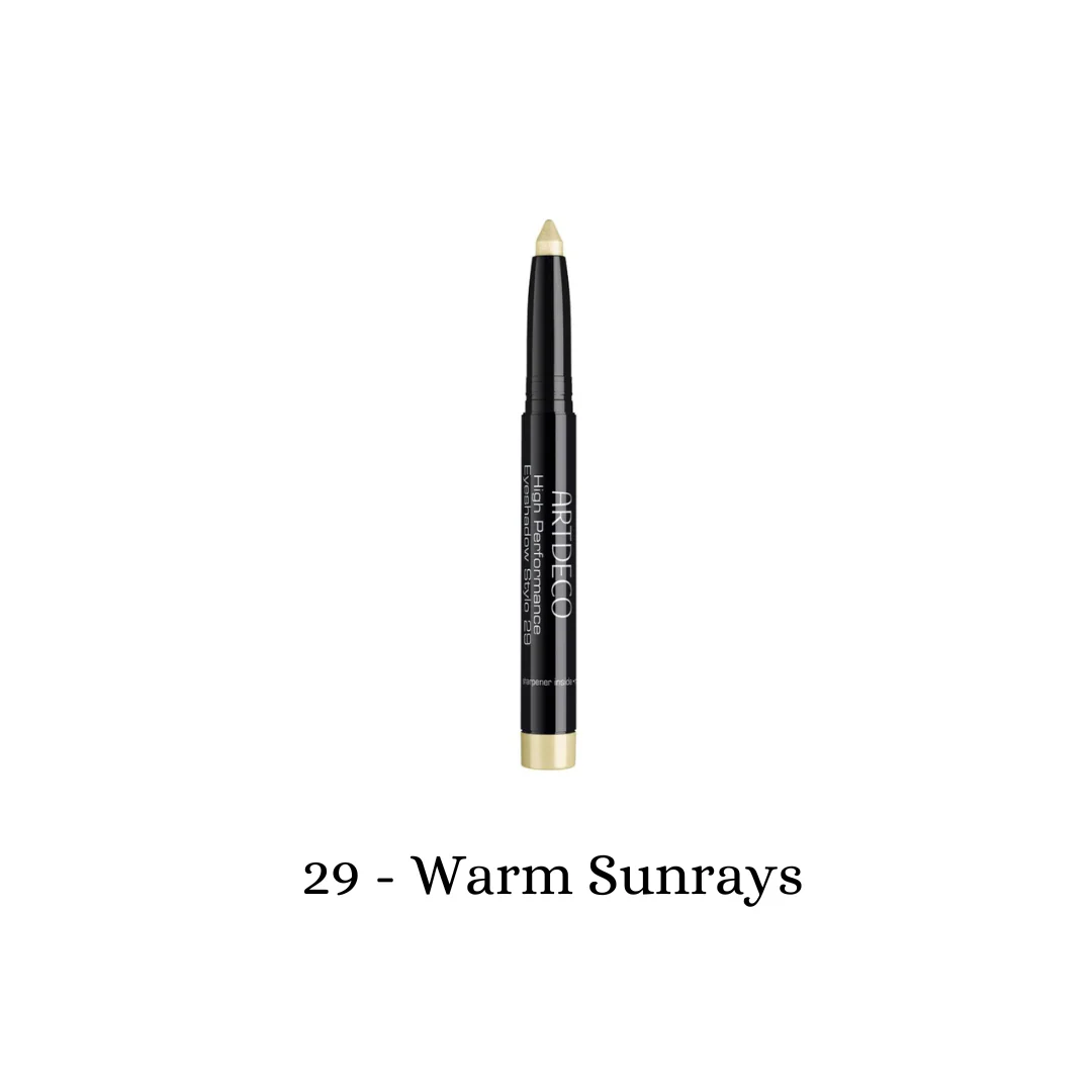 High Performance Eyeshadow Stylo - Image 18
