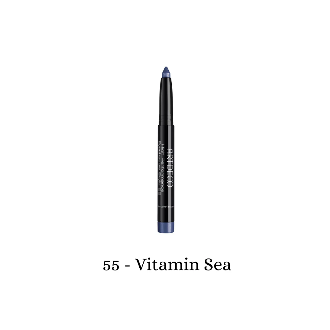 High Performance Eyeshadow Stylo - Image 19