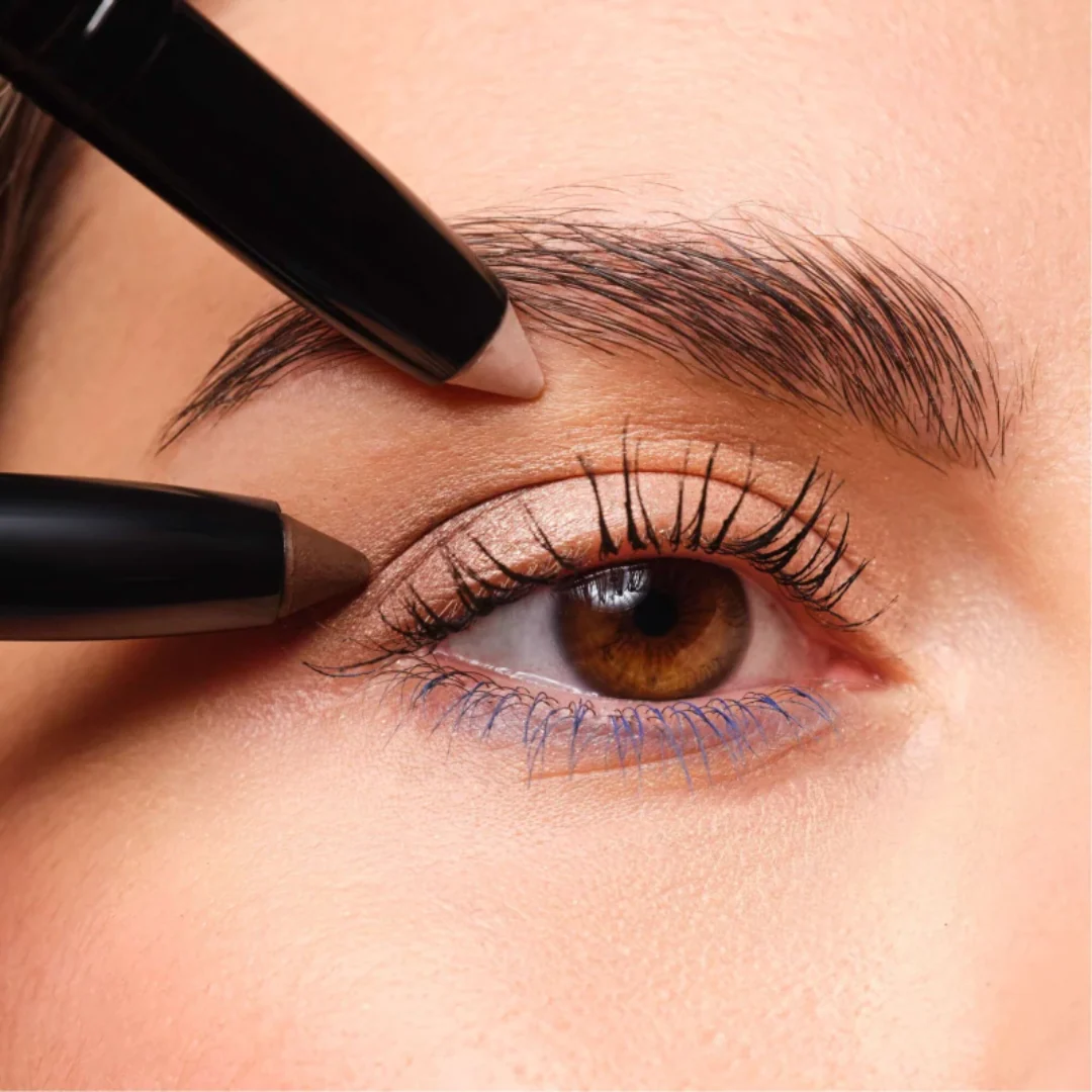 High Performance Eyeshadow Stylo - Image 2