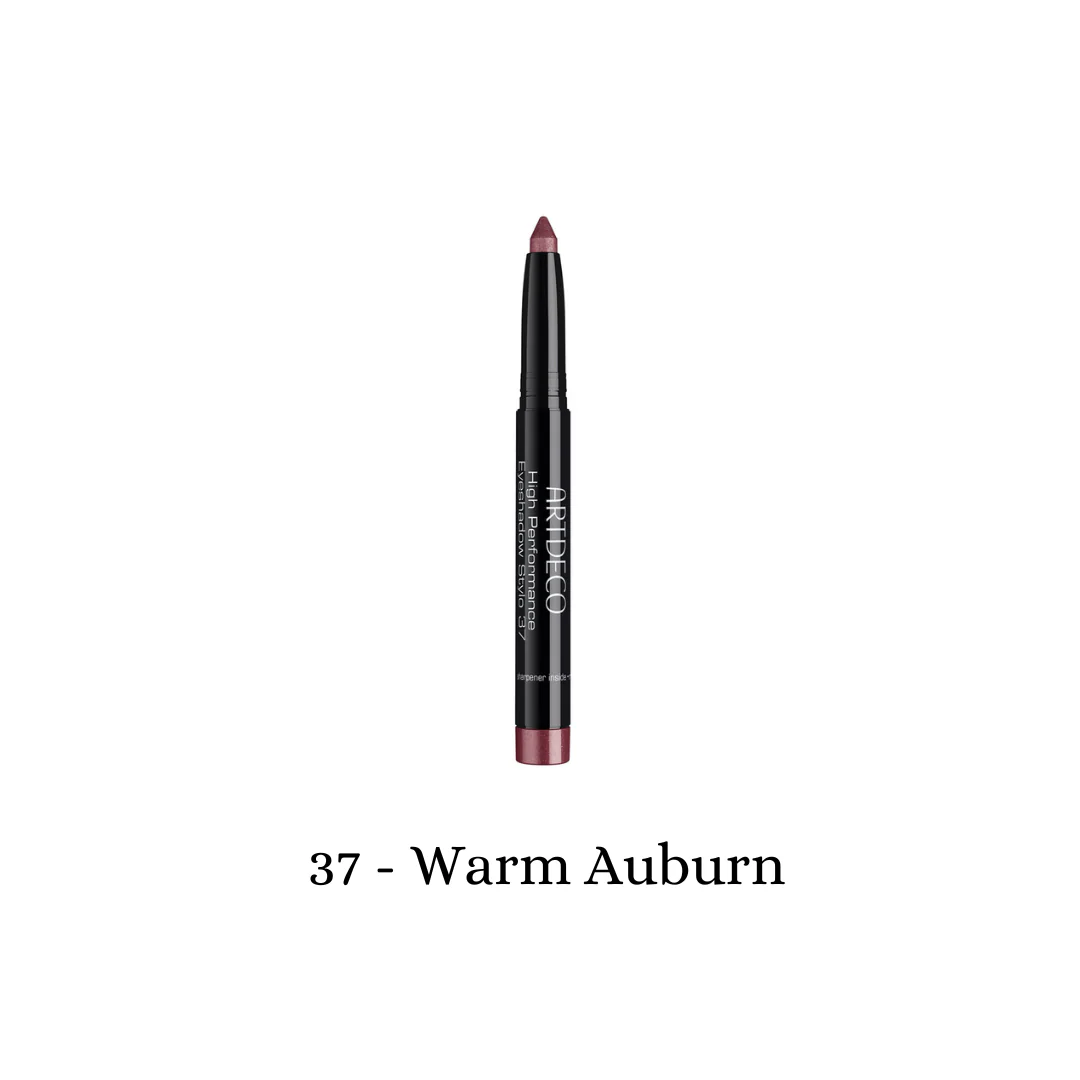 High Performance Eyeshadow Stylo - Image 20