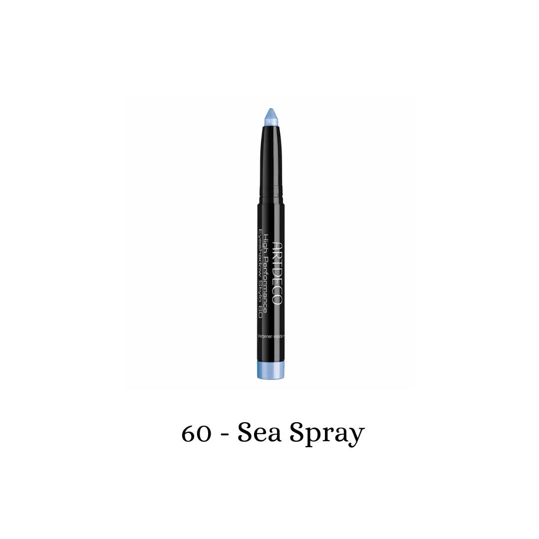 High Performance Eyeshadow Stylo - Image 21