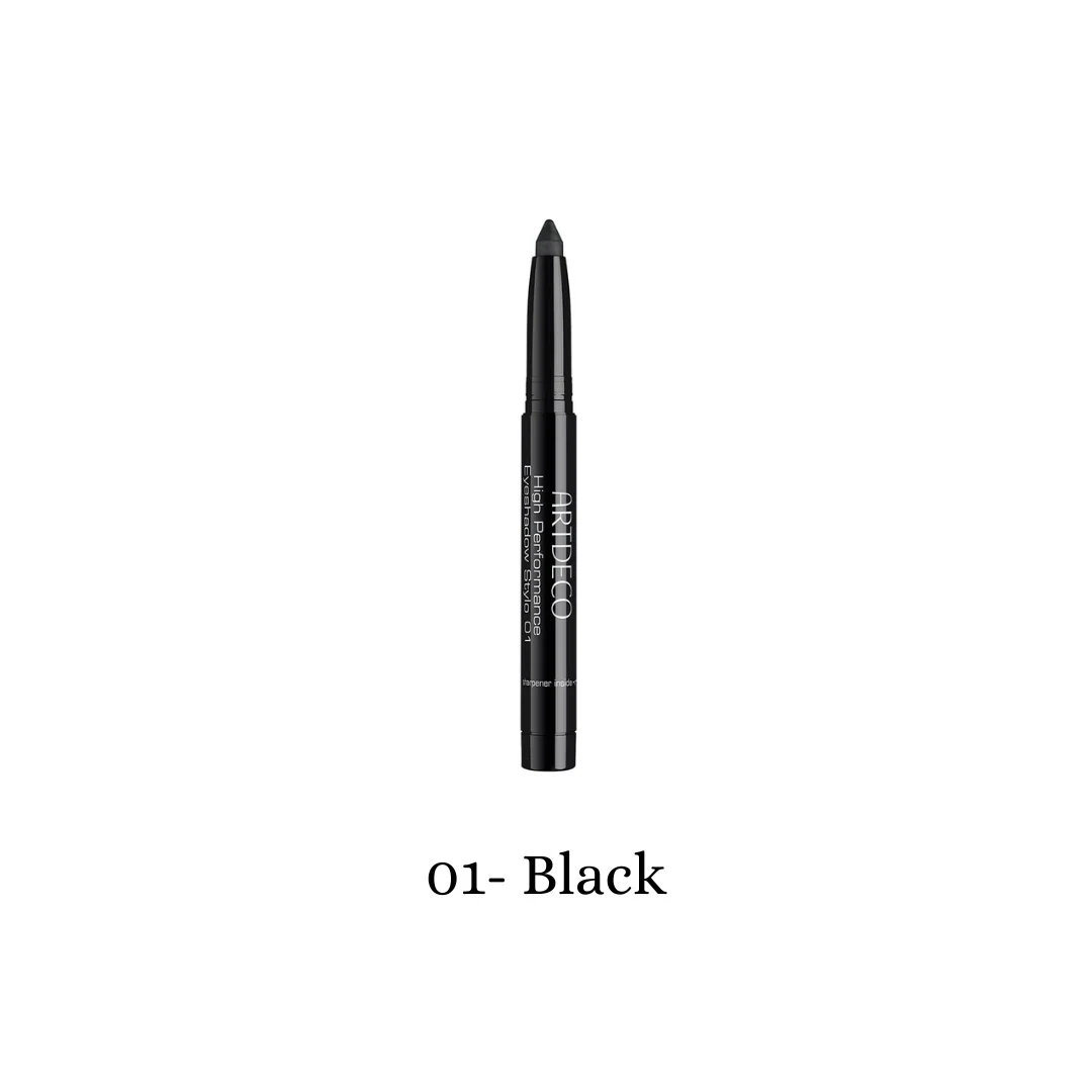 High Performance Eyeshadow Stylo - Image 22