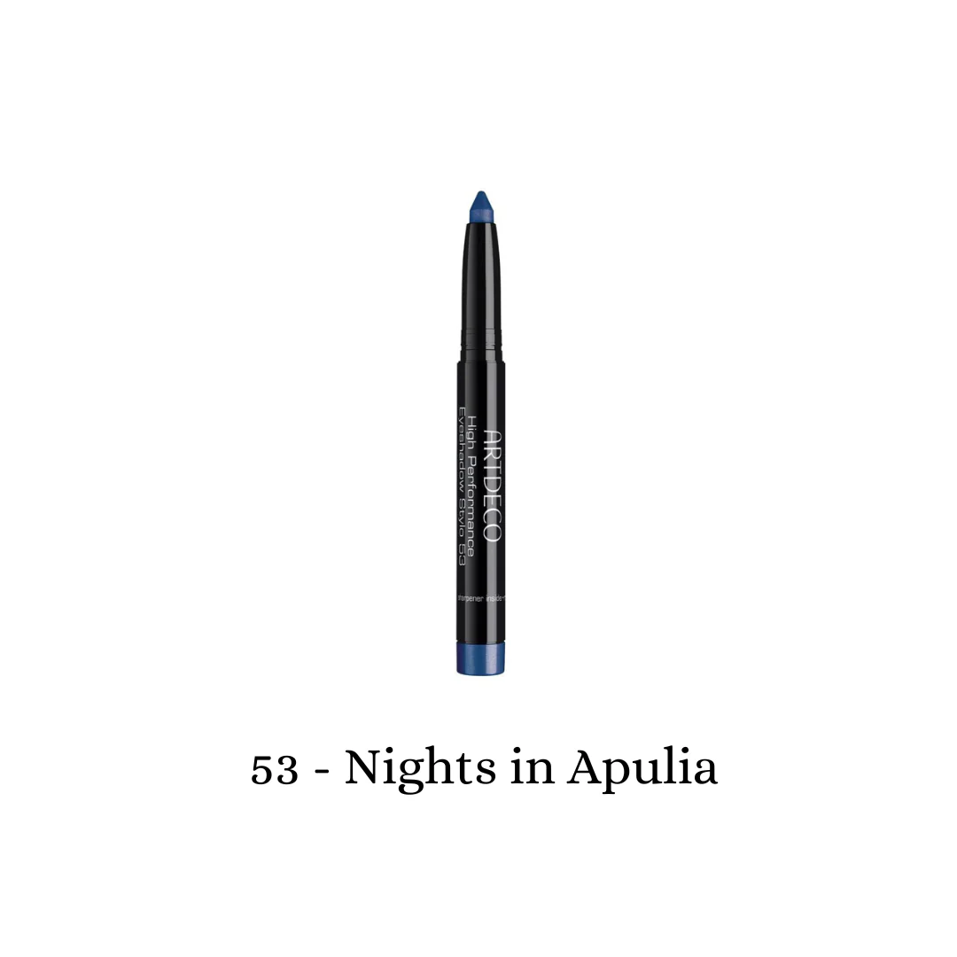 High Performance Eyeshadow Stylo - Image 23